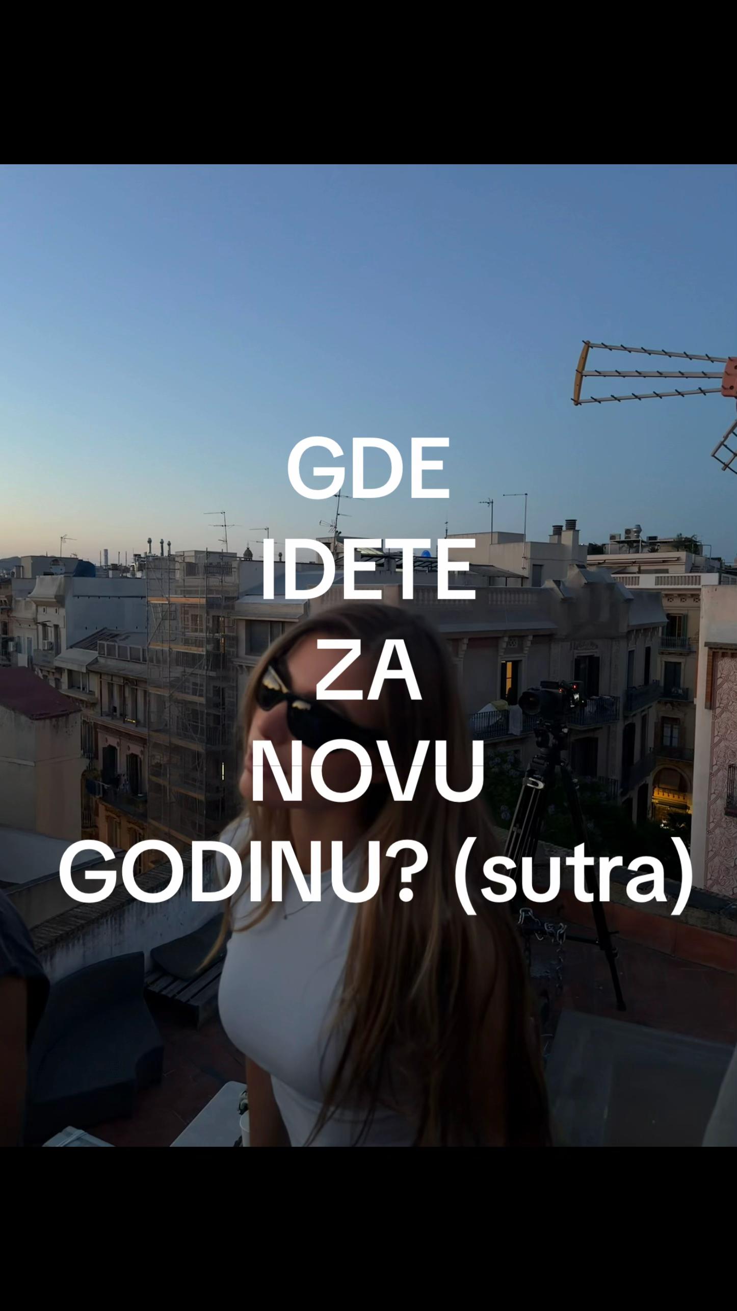 @popivoda.nadja