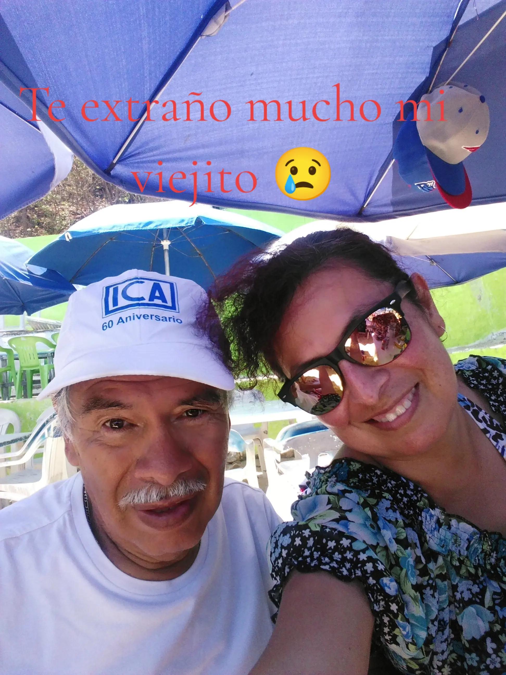 @Vro MtnizMtniz