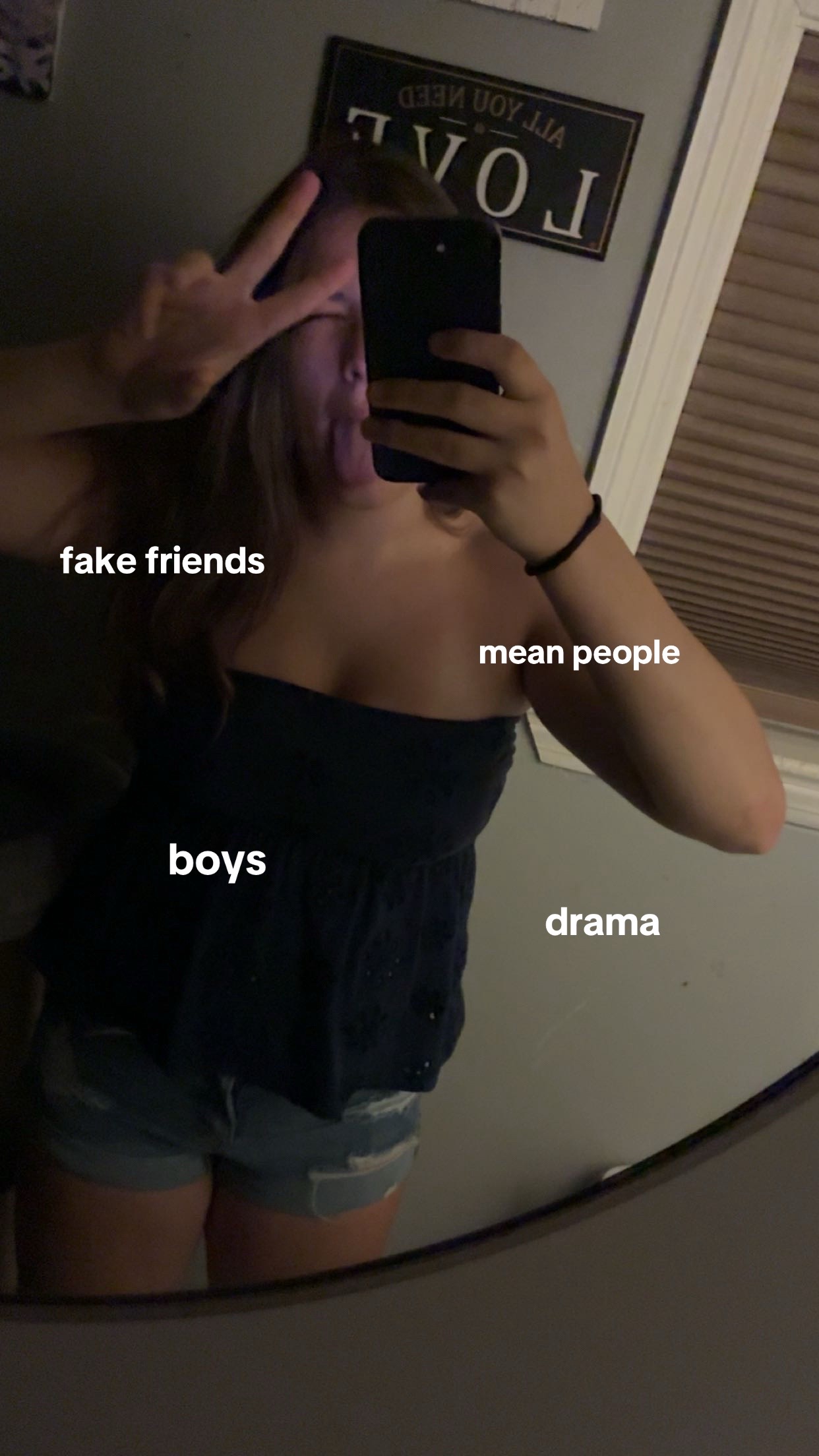 @spam