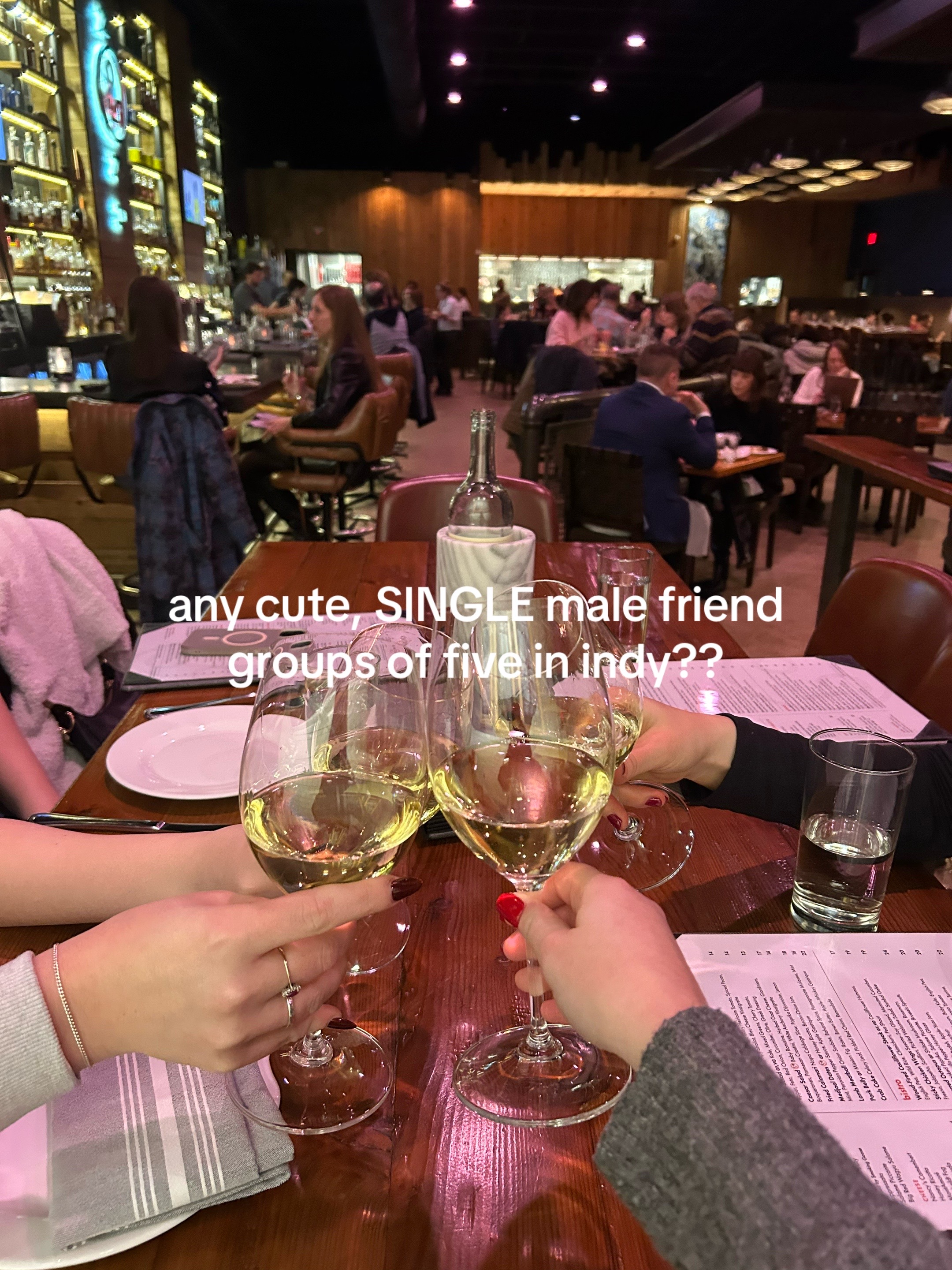 @kiersten julia