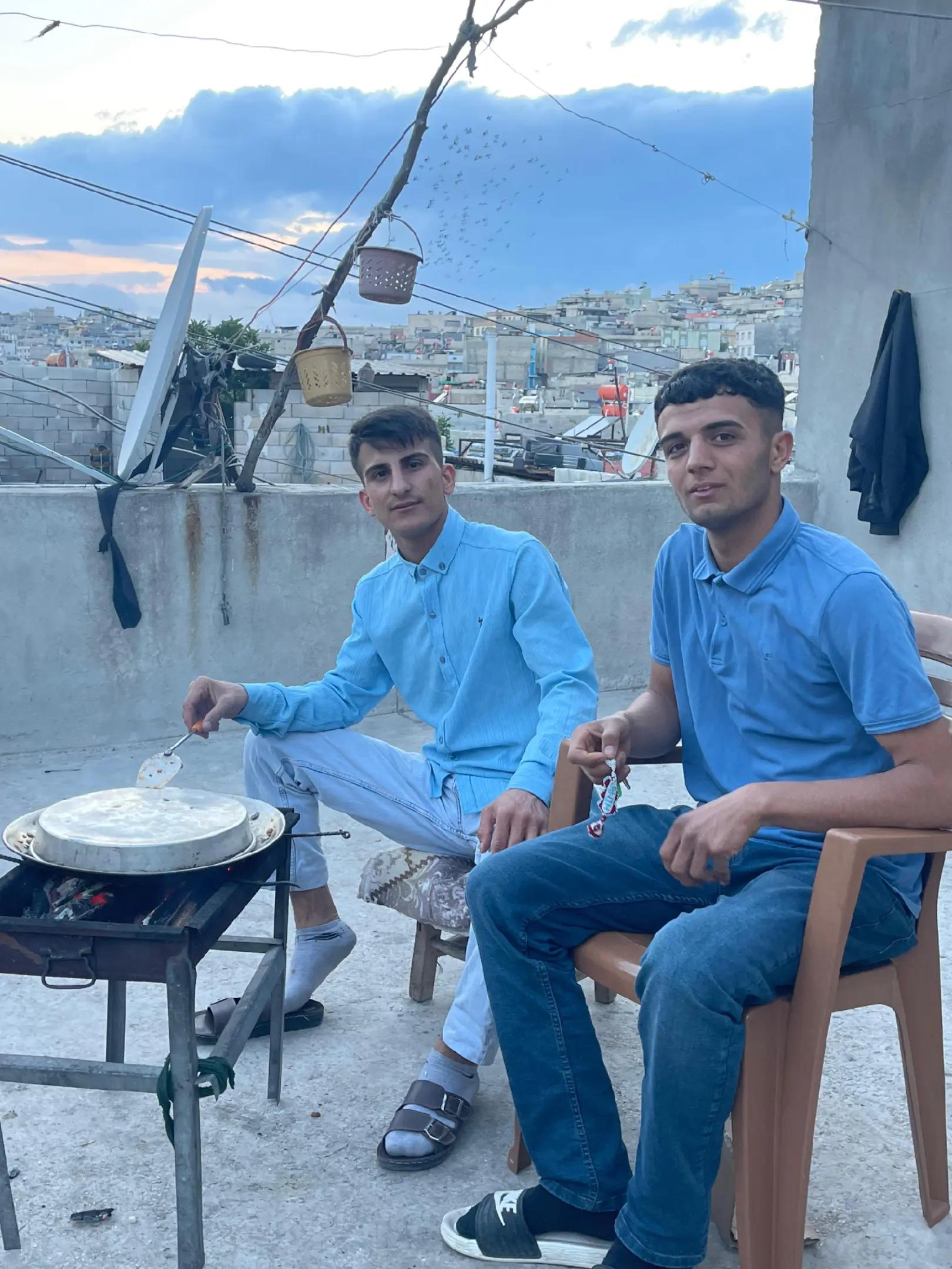 @memoş👑