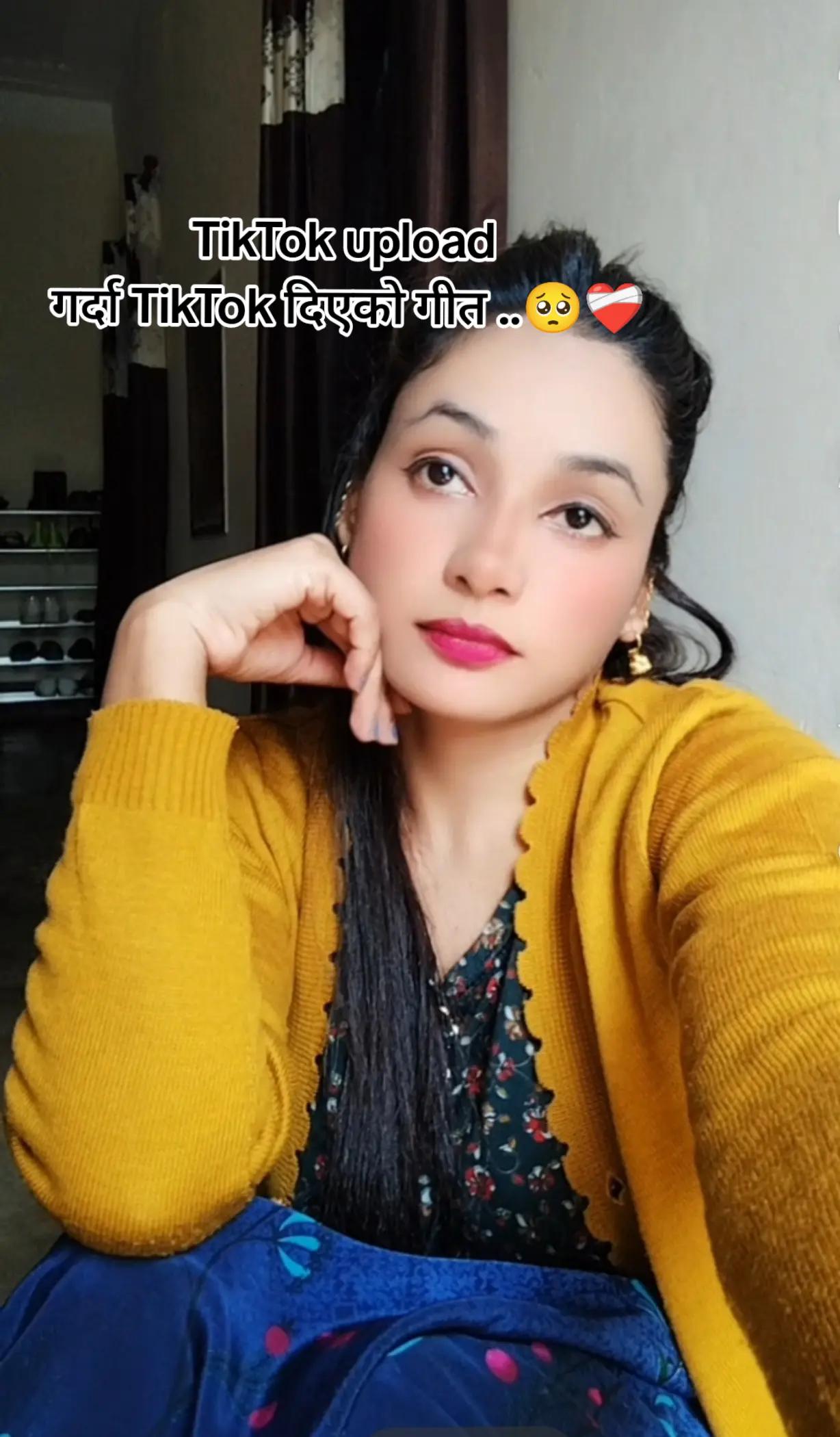 @सुनारनी नानी