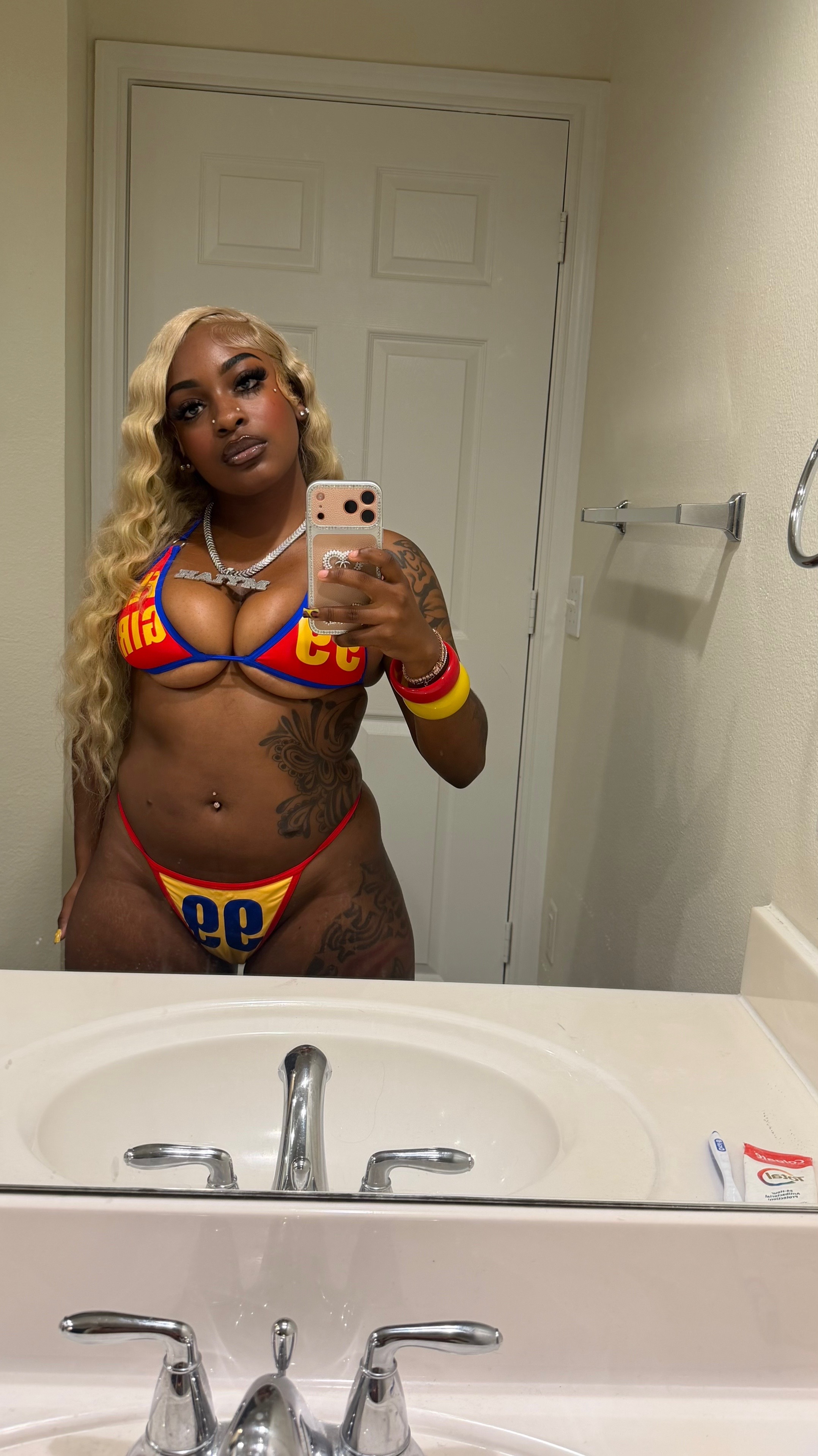 @myiahlashayyy