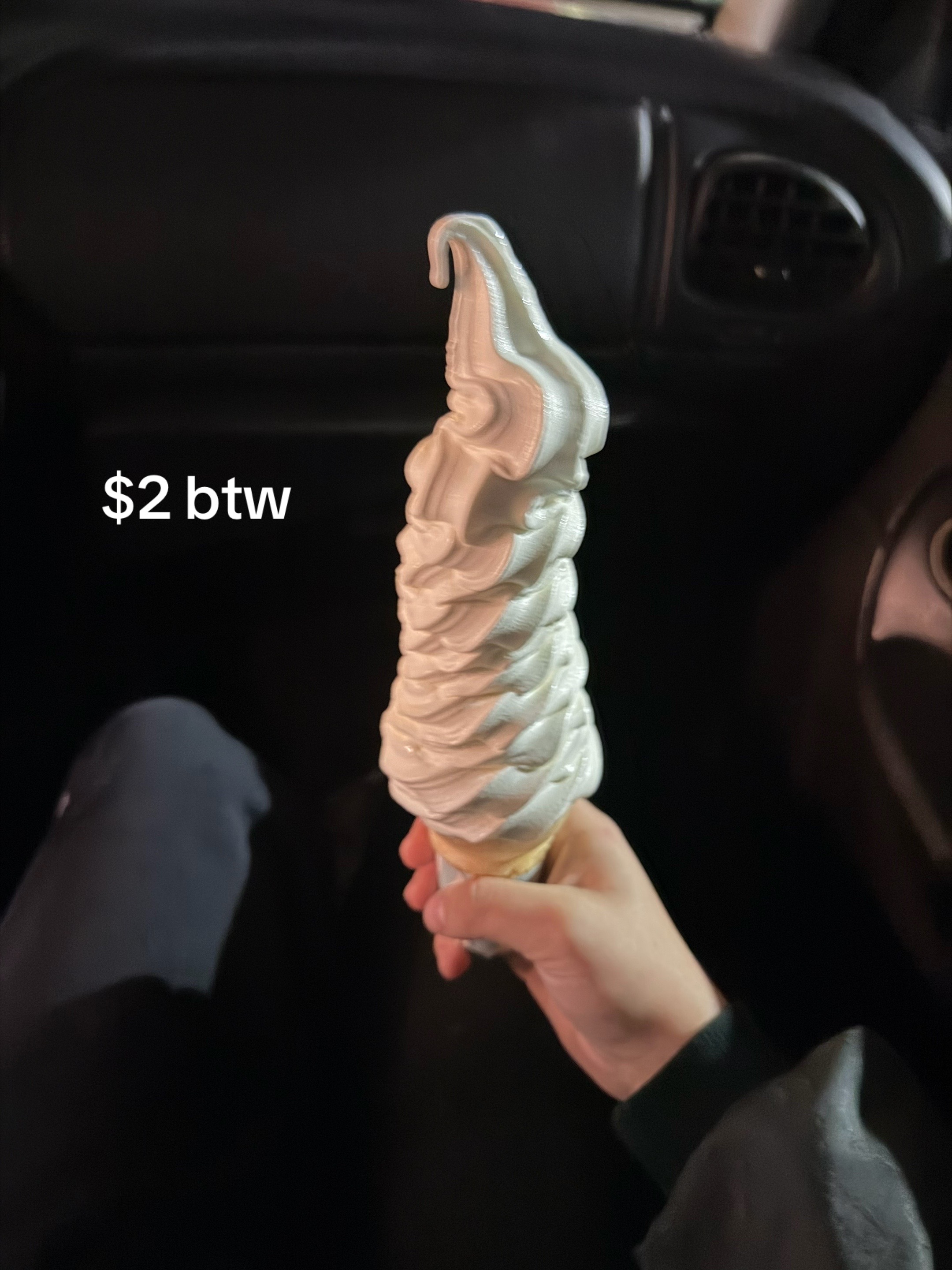 @jayloxlo0