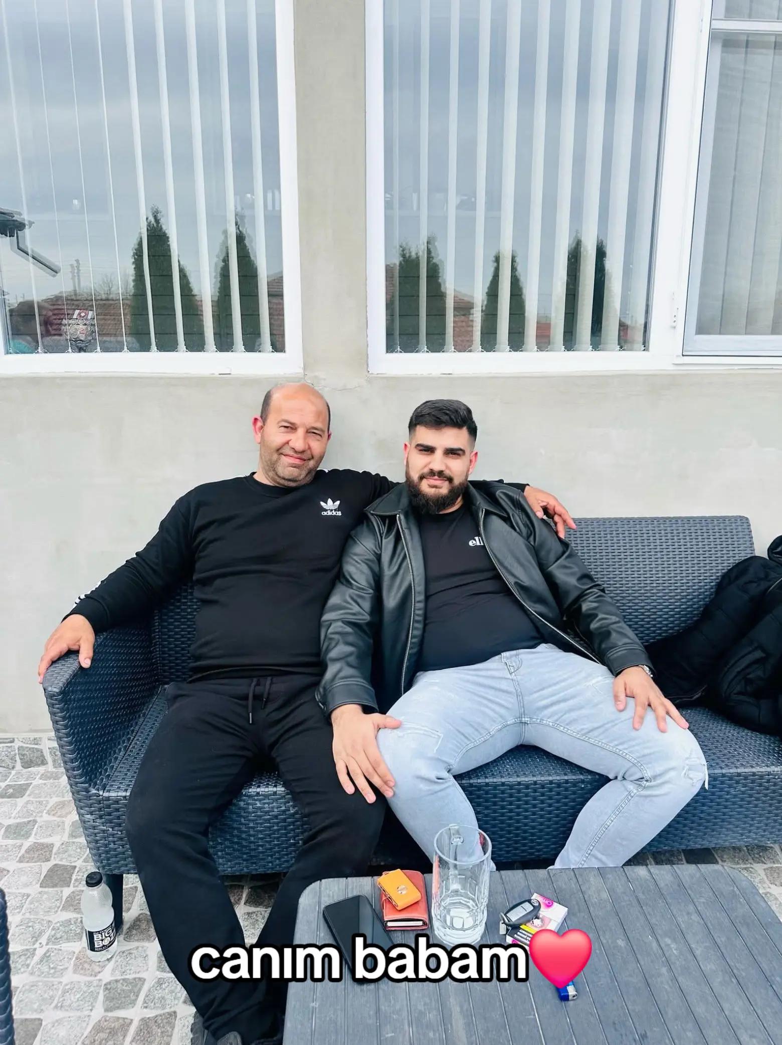 @Yüsein777_