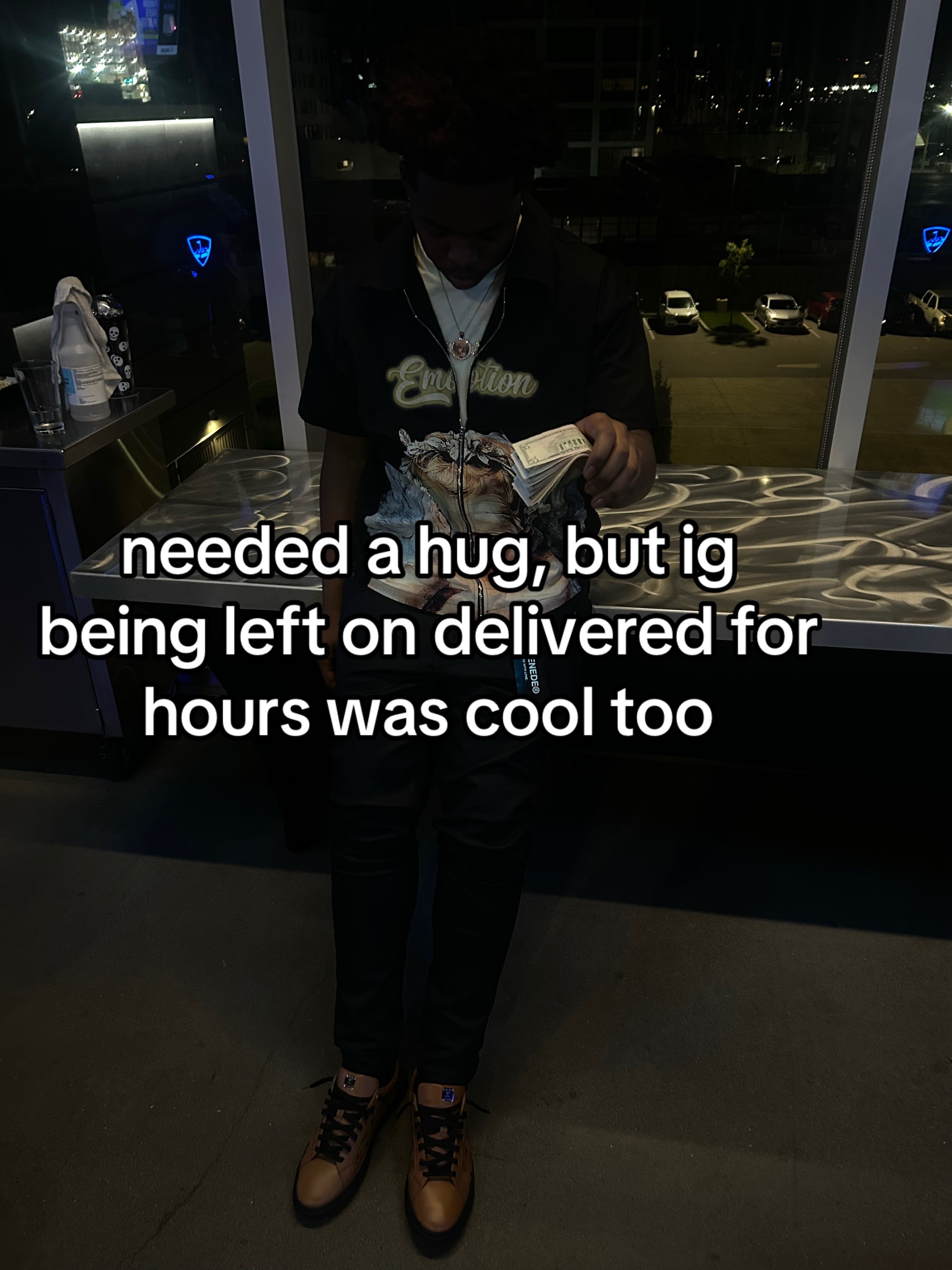 @brando