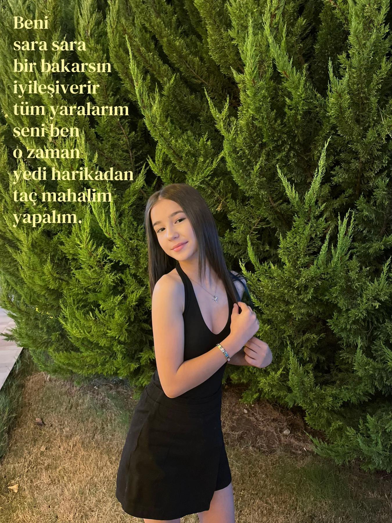 @𝓐𝓭𝓪