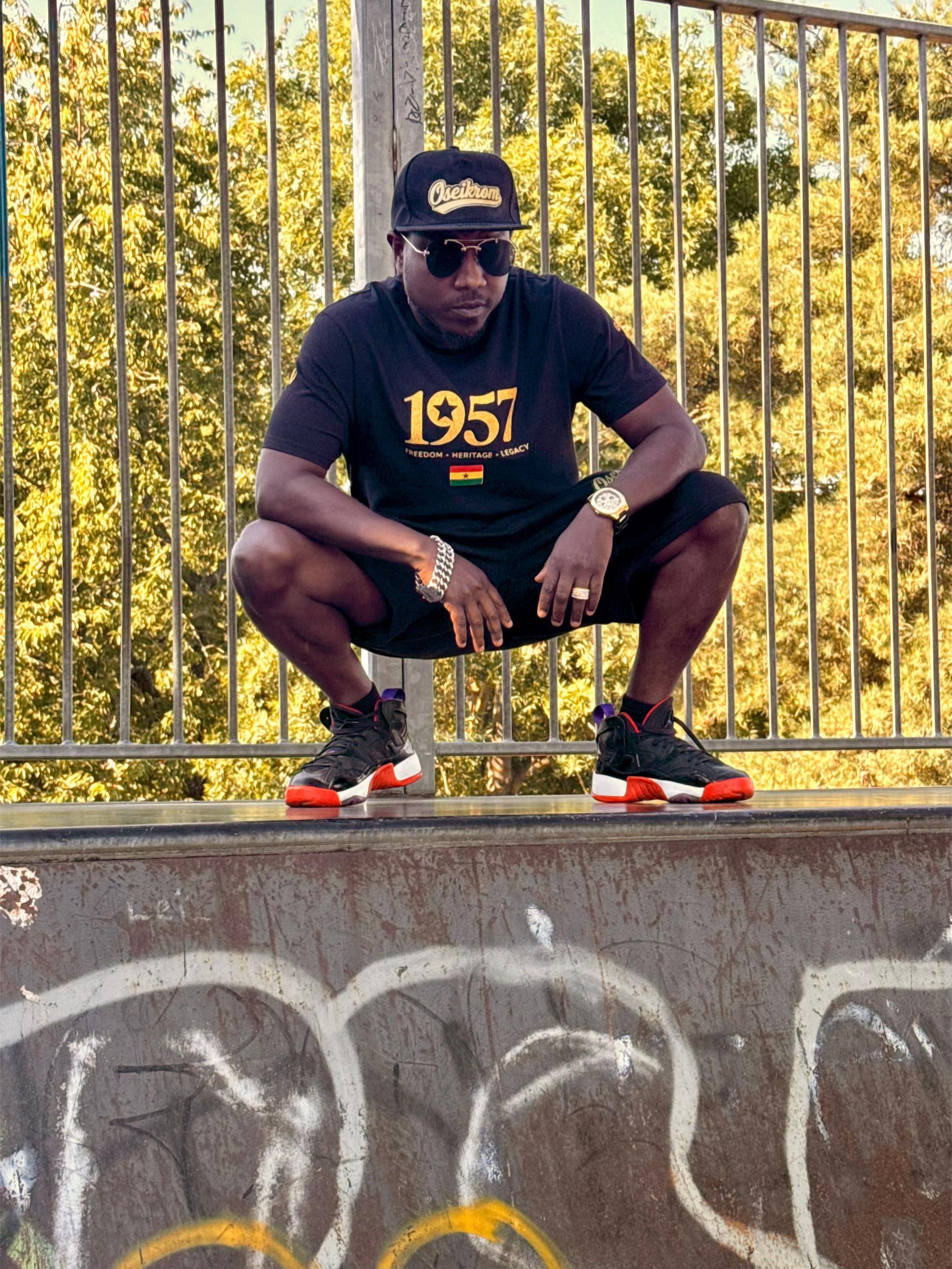 @Flowking Stone