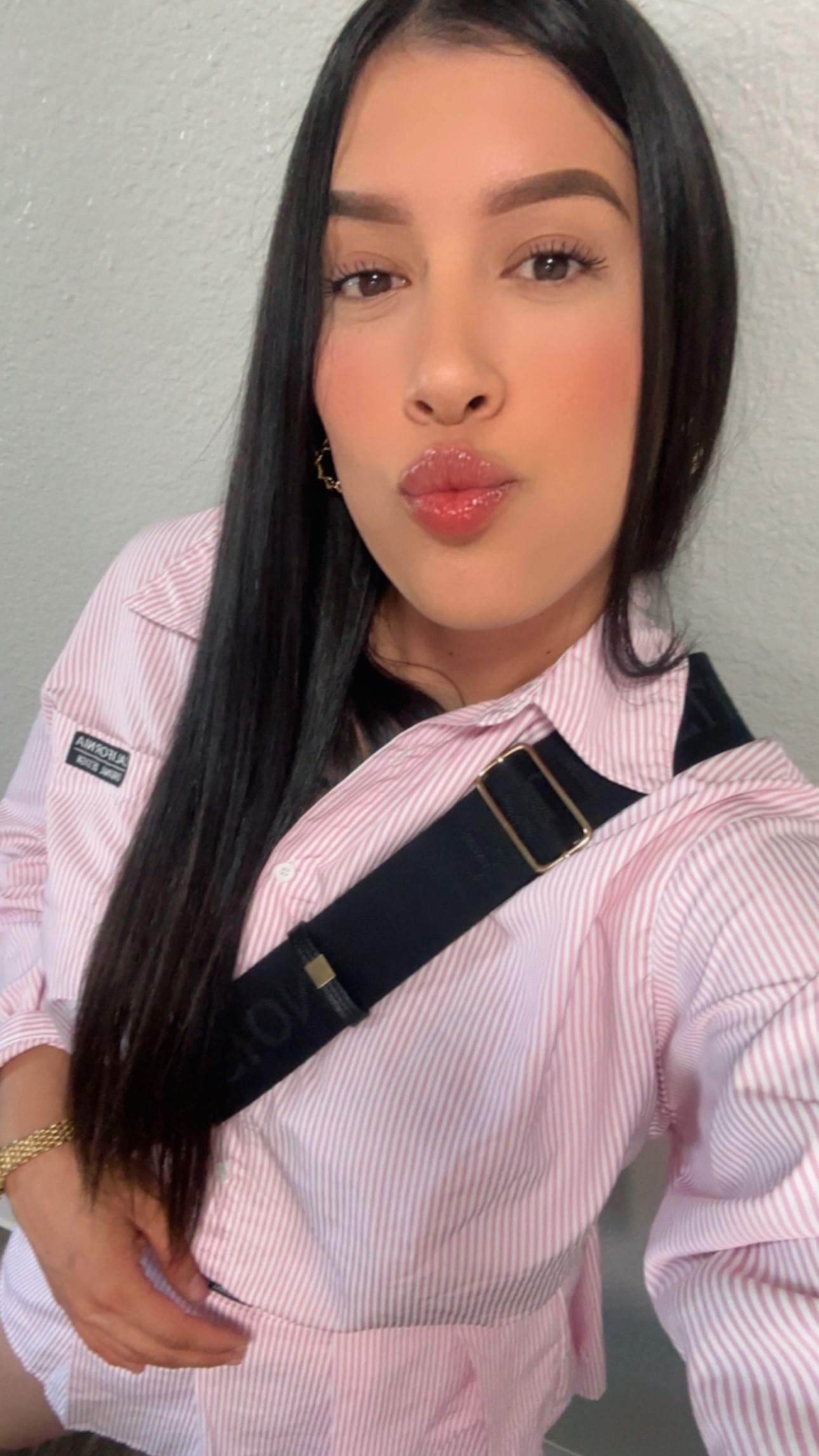 @Katherinealvrz3