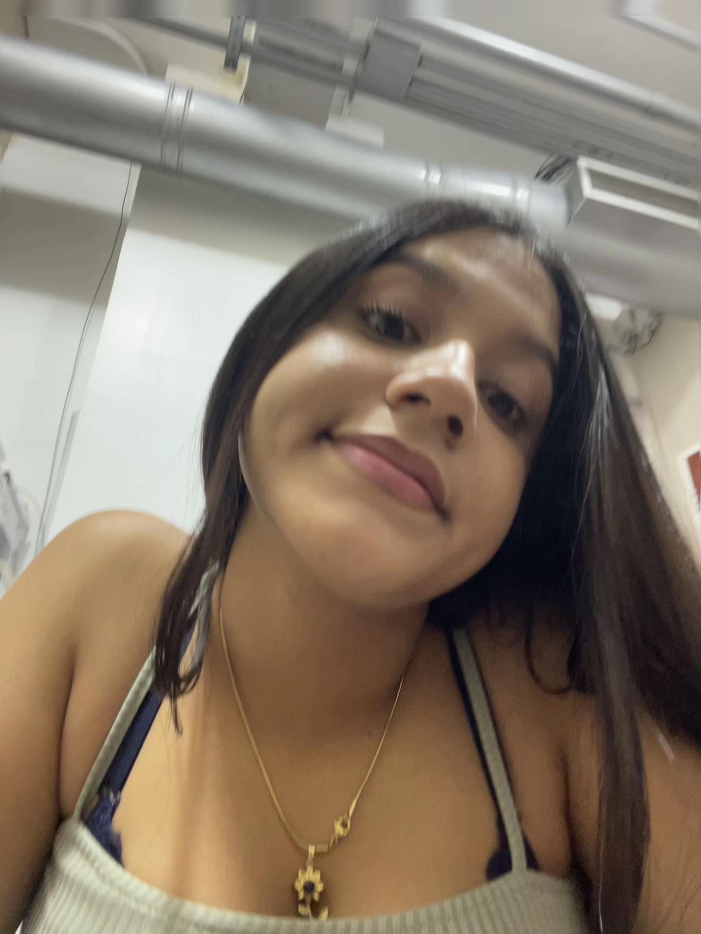 @Valeska🧚🏻♀️