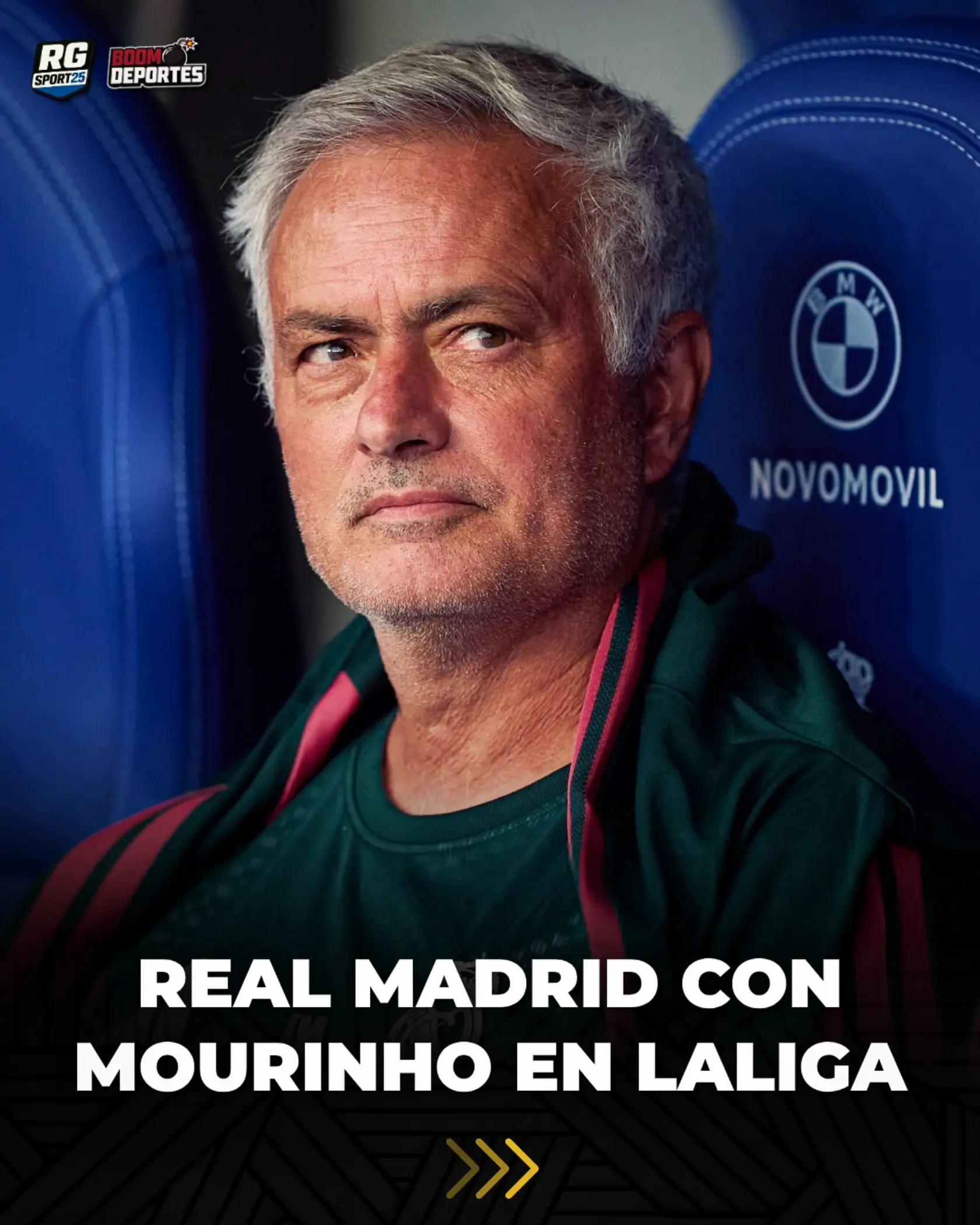 @rgsport25