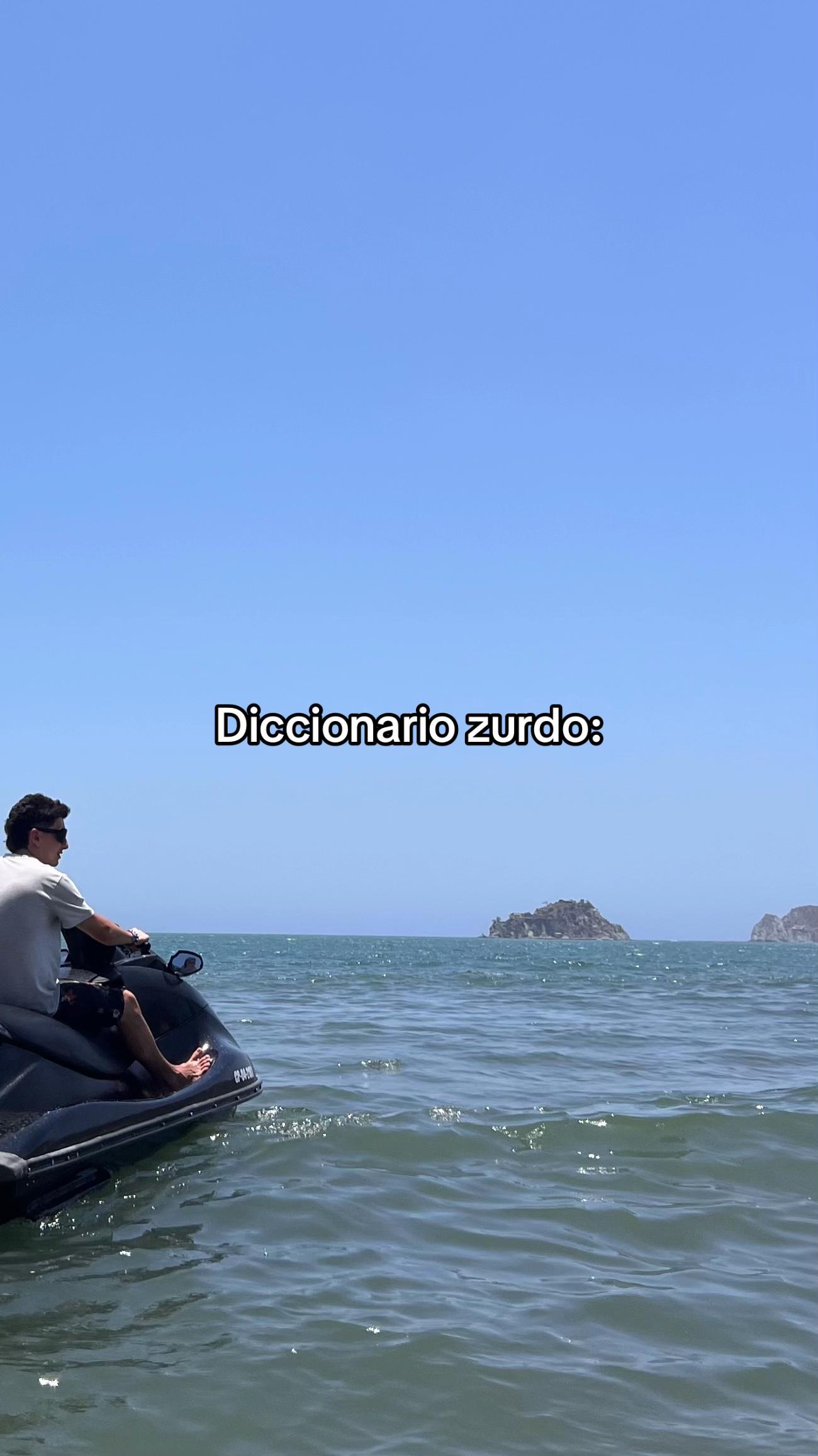 @Martin Casas