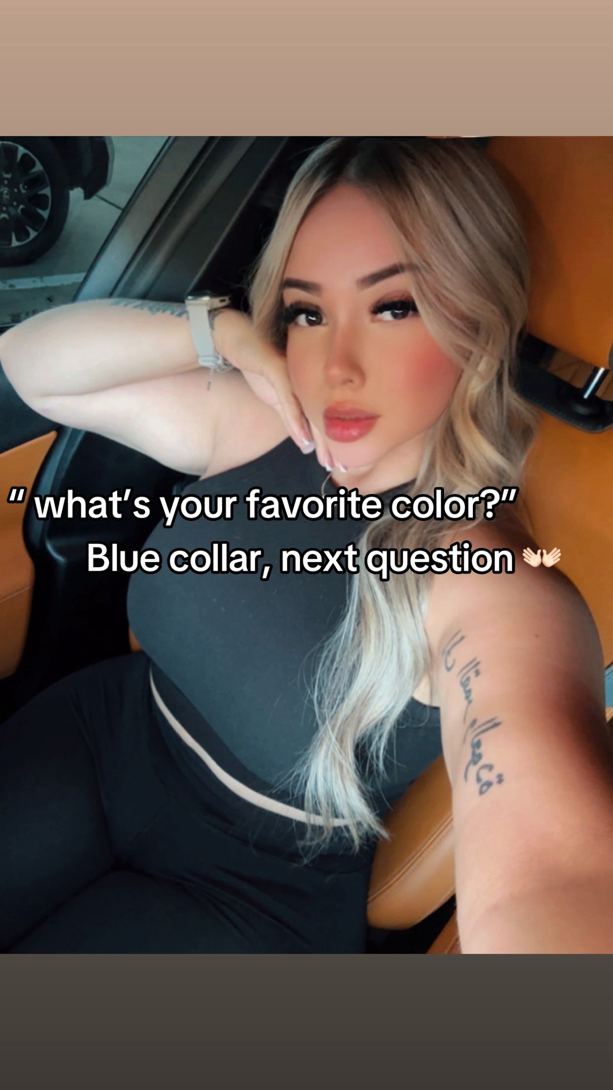 @Mely 💫