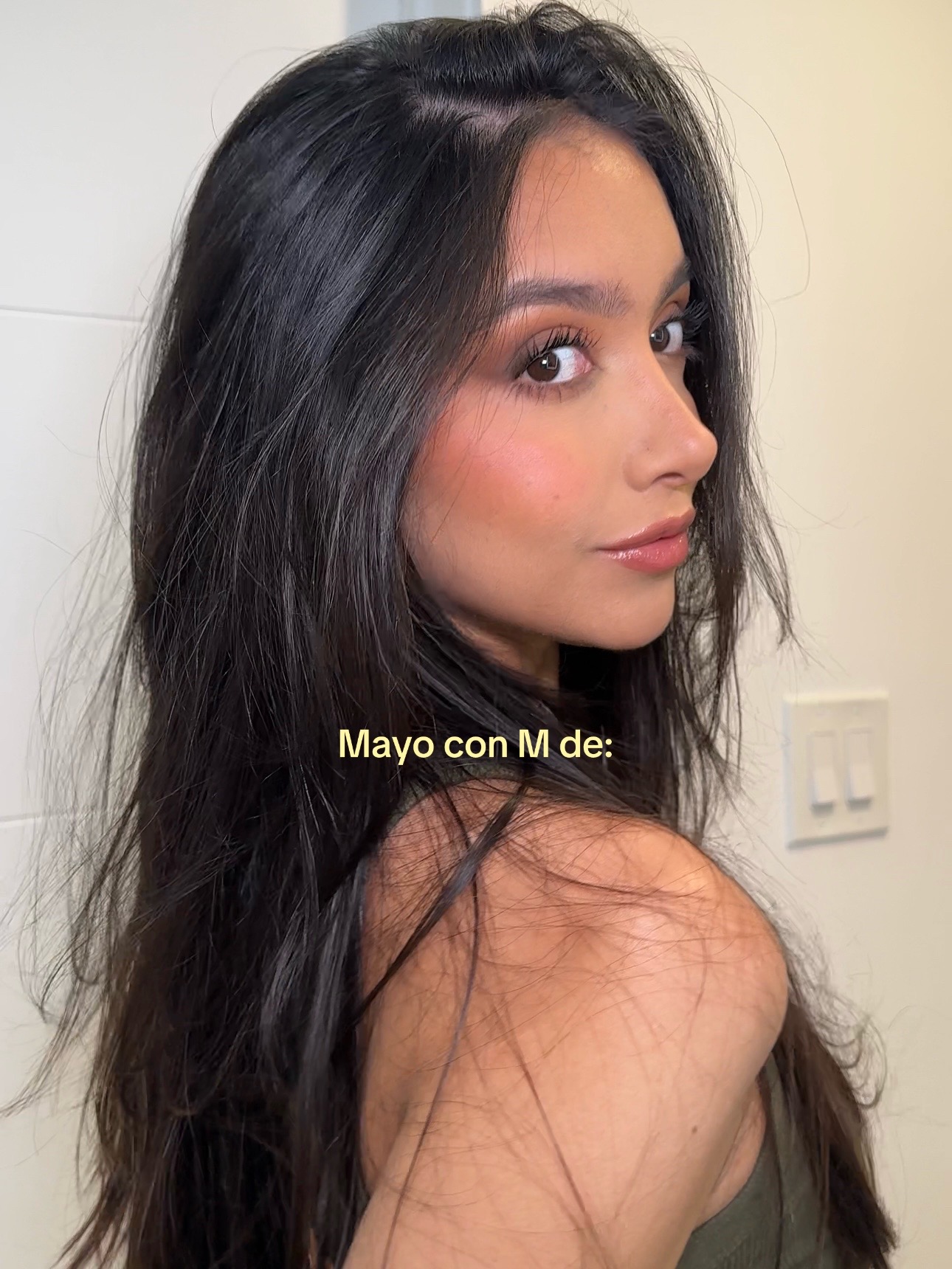 @Ana 🤍