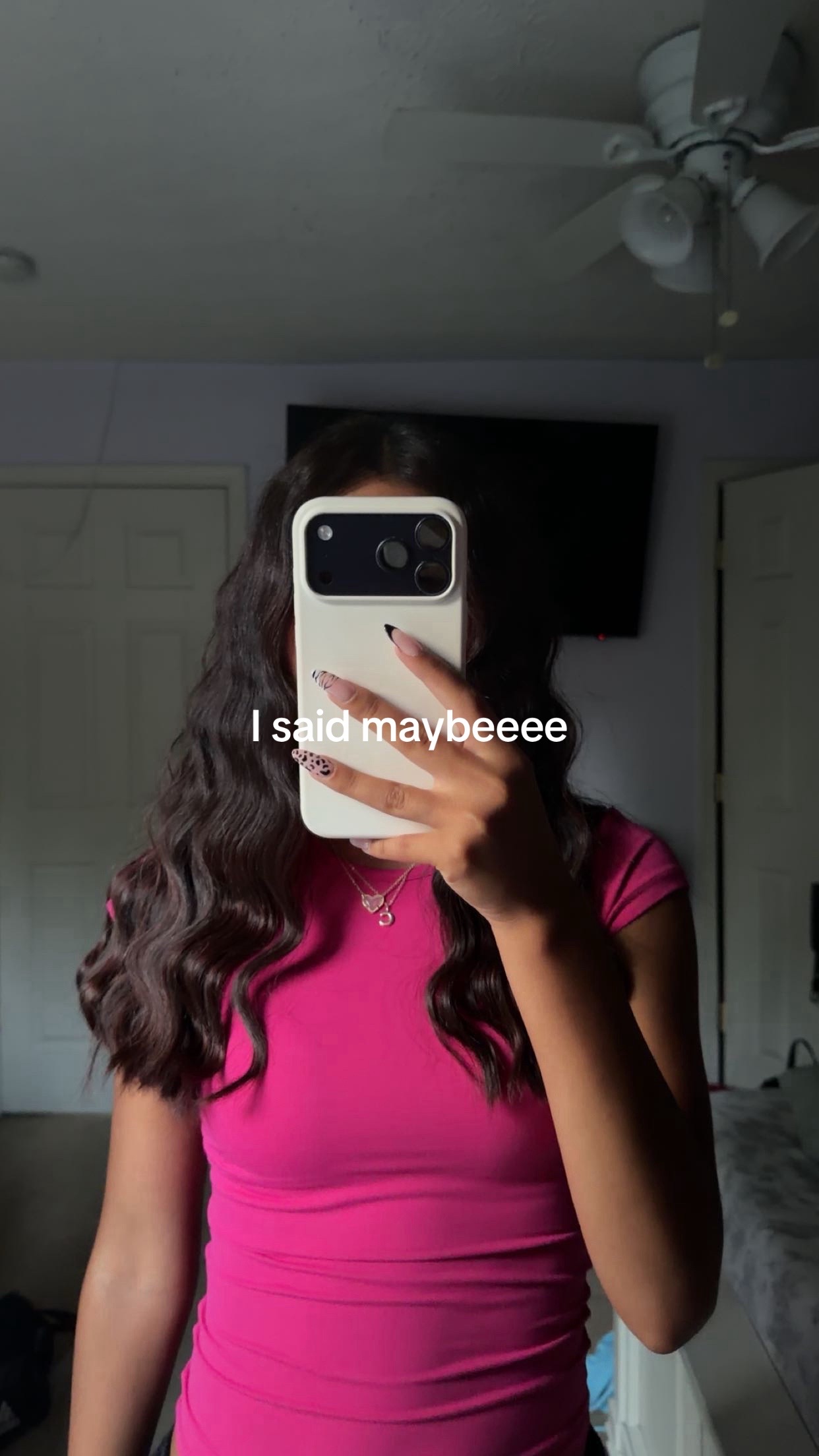 @⃟