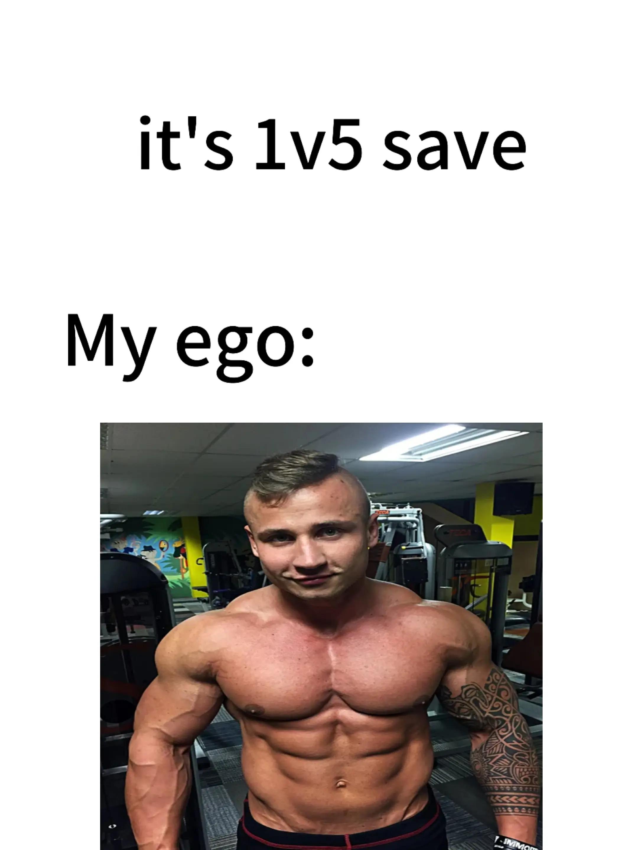 @co tu robisz przystojniaku