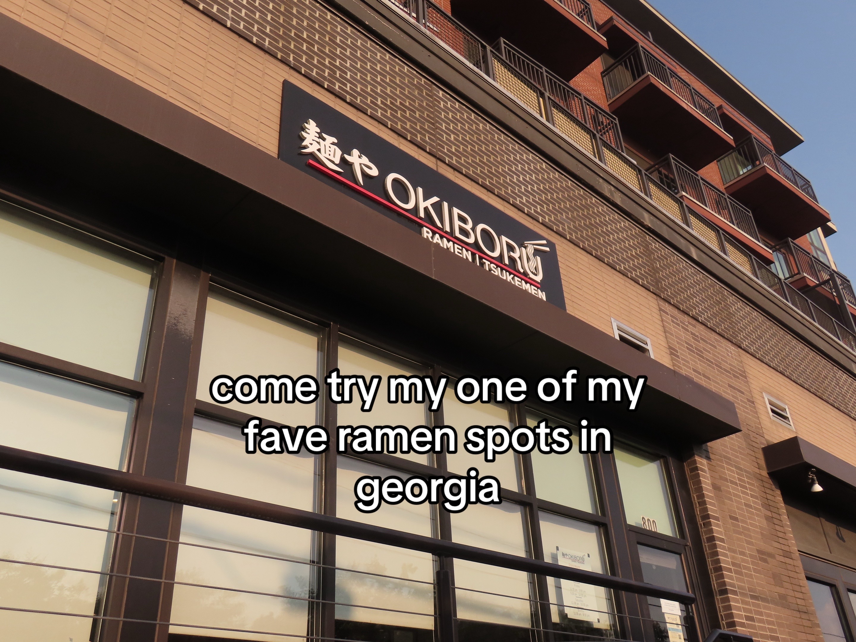 @Niha Mitha