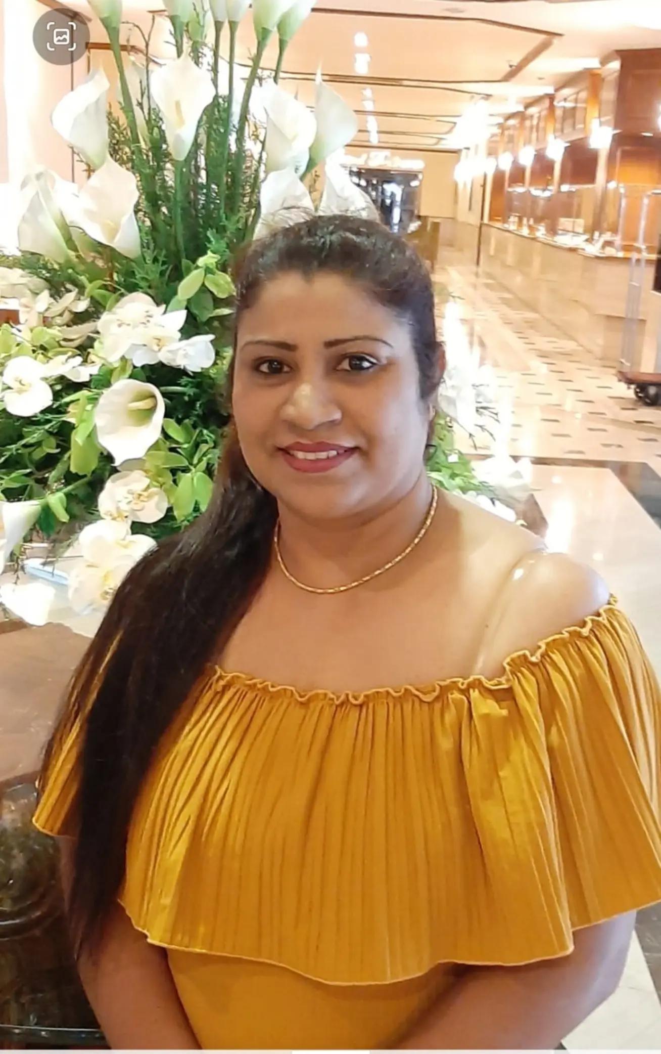 @Nilu Ranaweera 🇬🇧🇱🇰