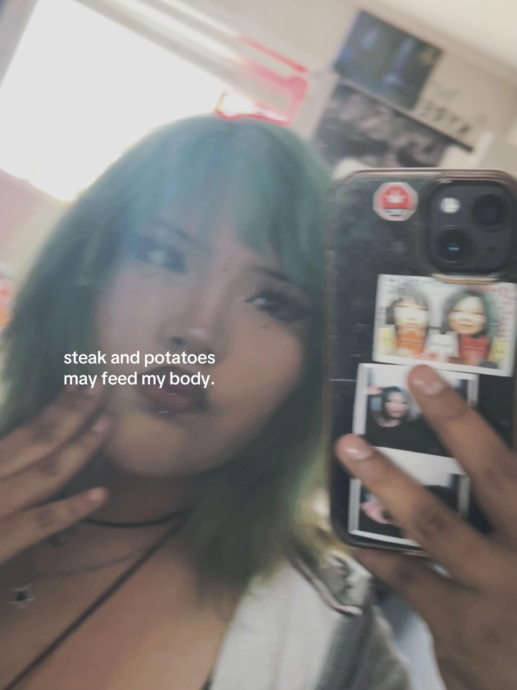 @katrina🦇