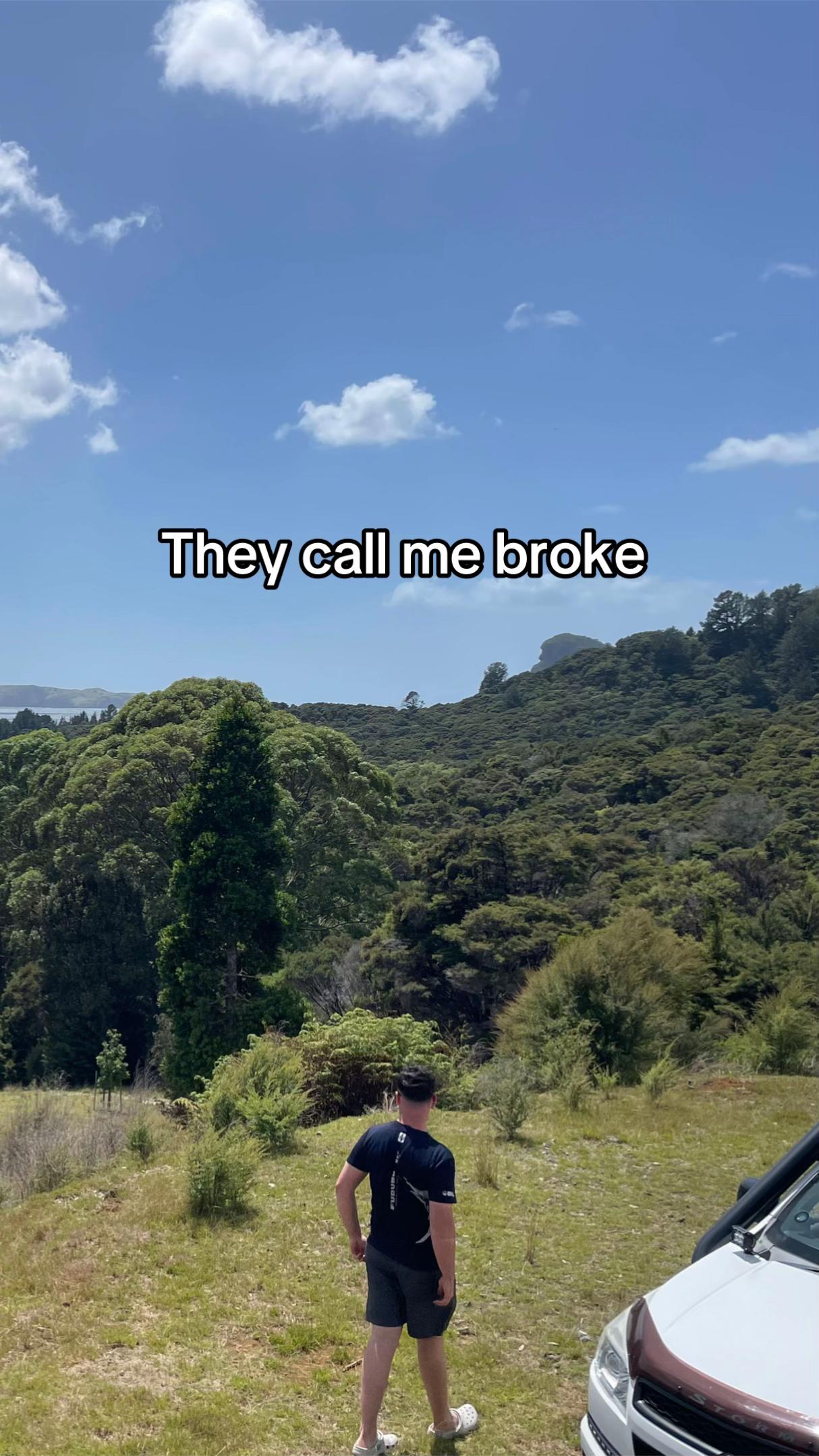 @braden_rg