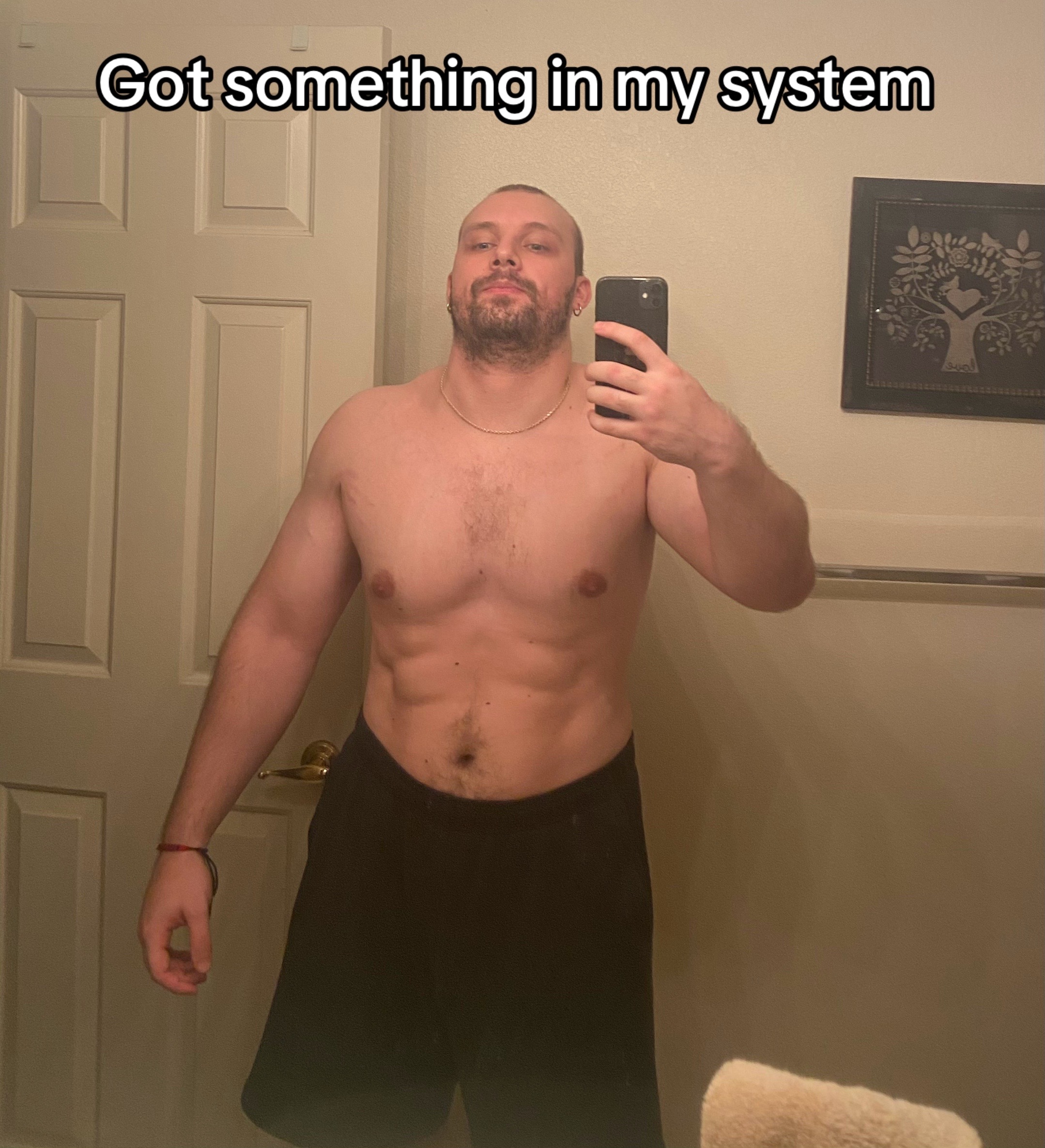 @Vincent Cole | Online Coach