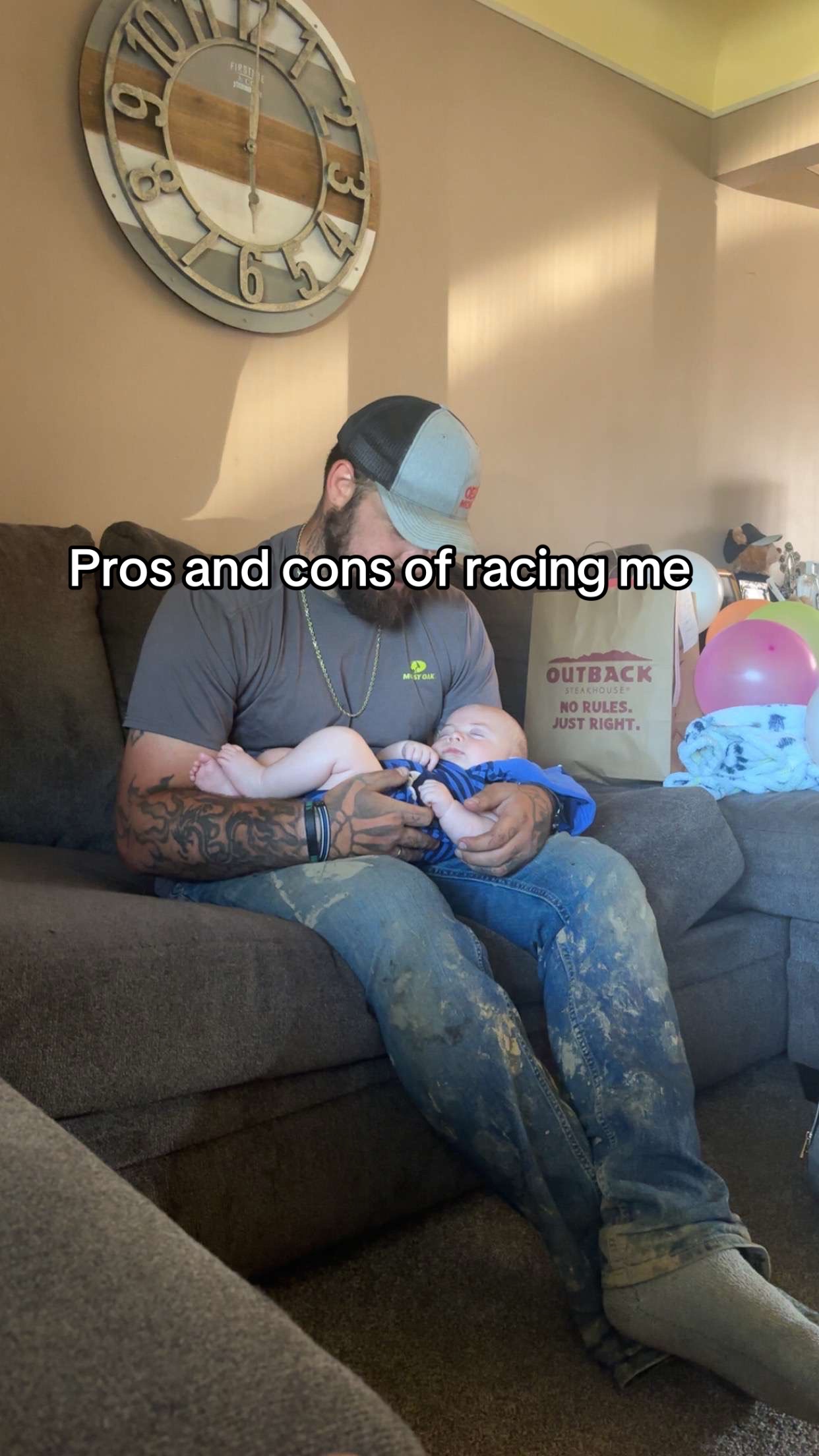 @arsensdad
