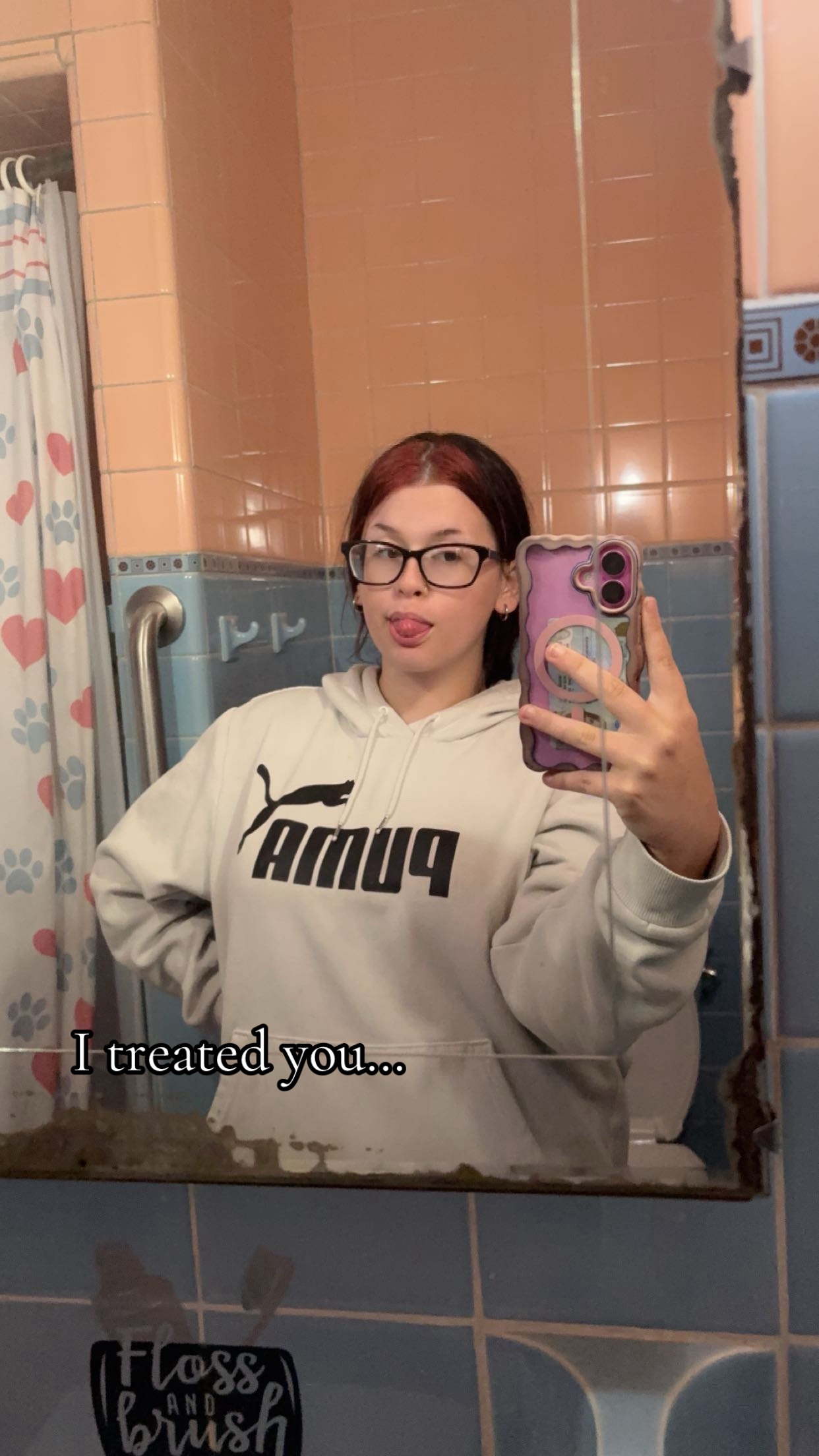 @๐Lexi๐