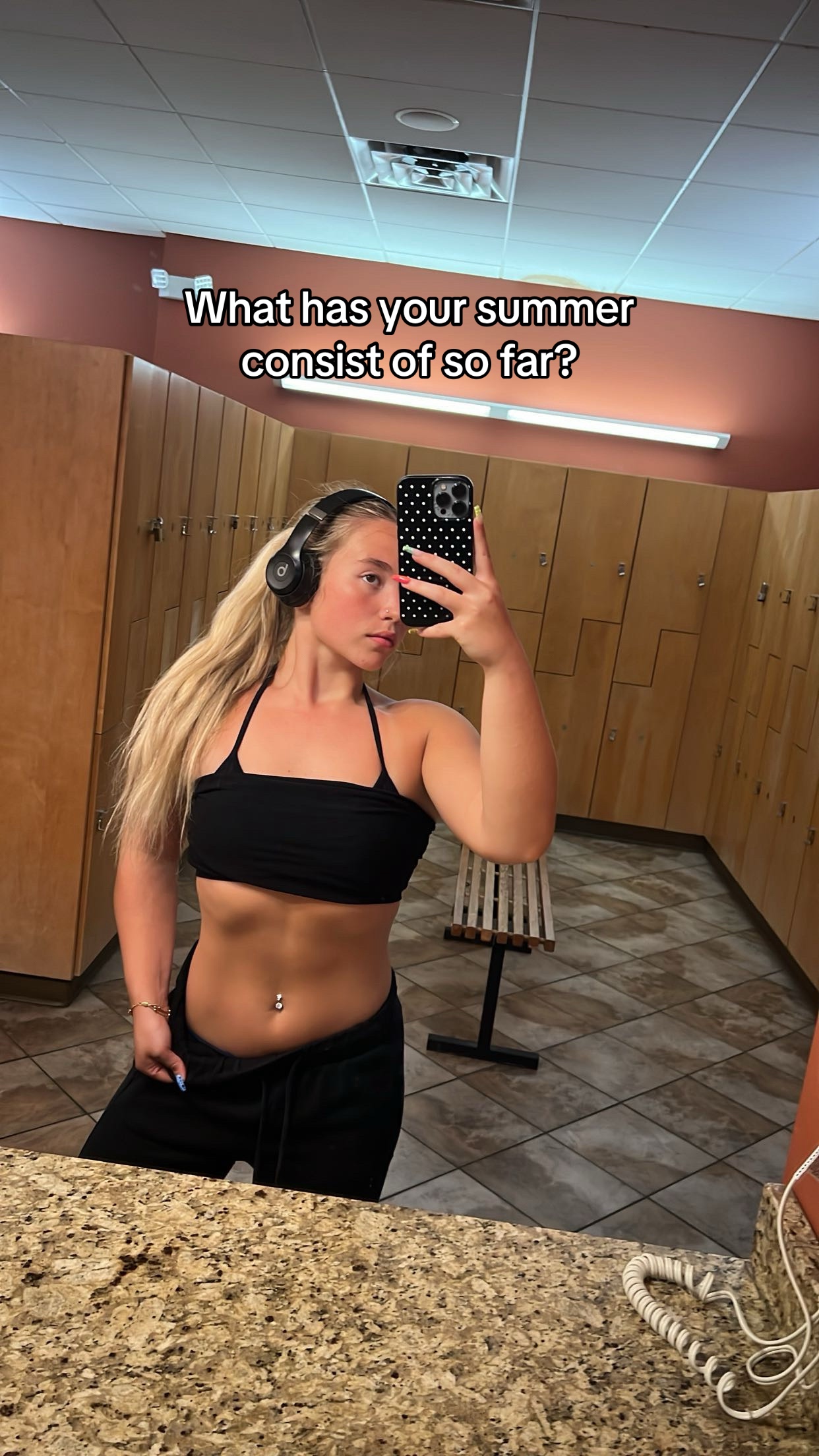 @pliftzzz2