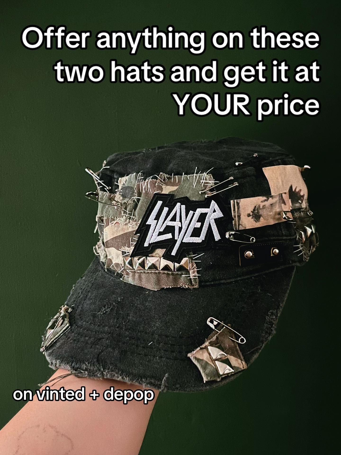 @livingdead_diy