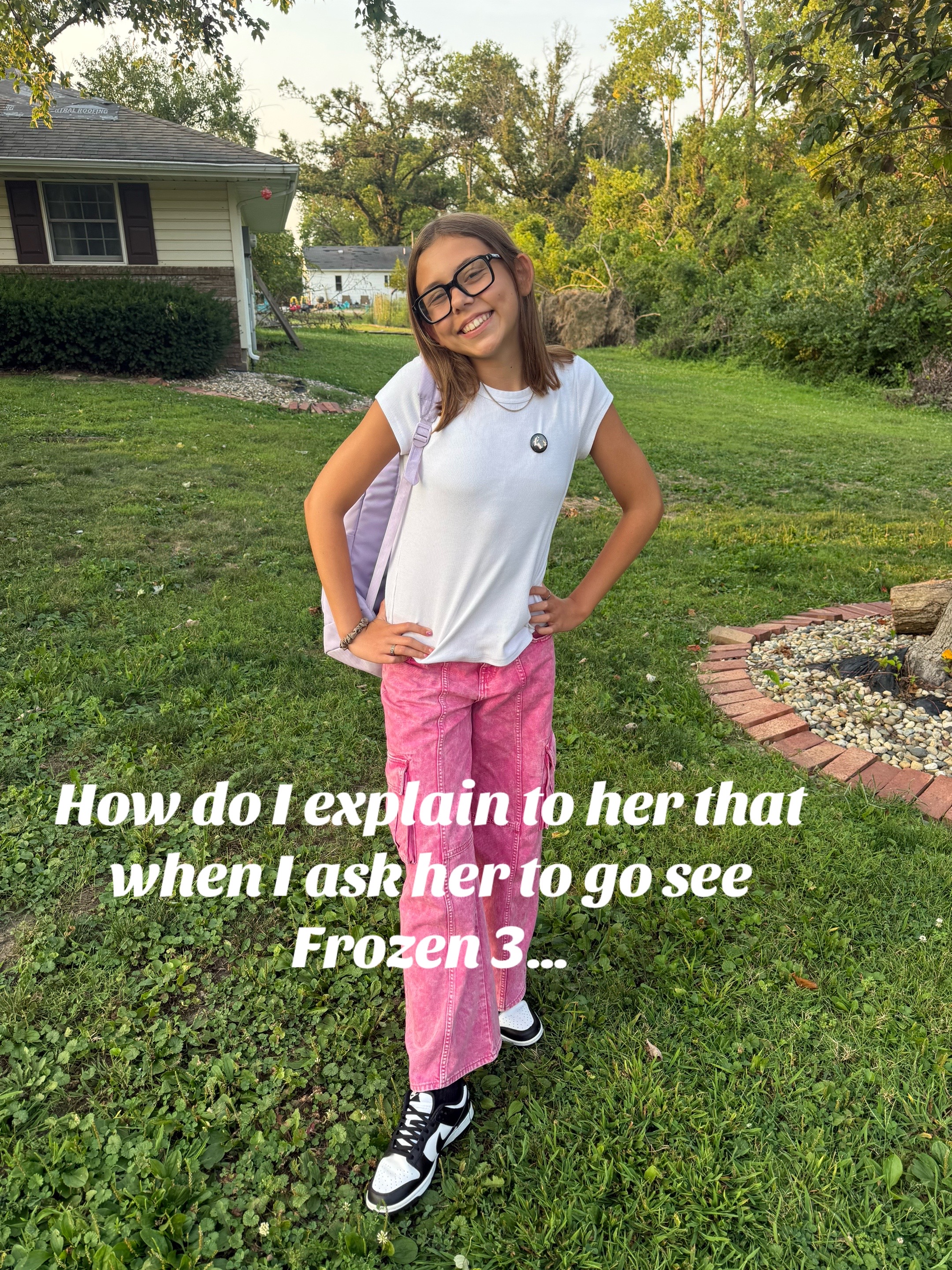 @Jessica Lovejoy