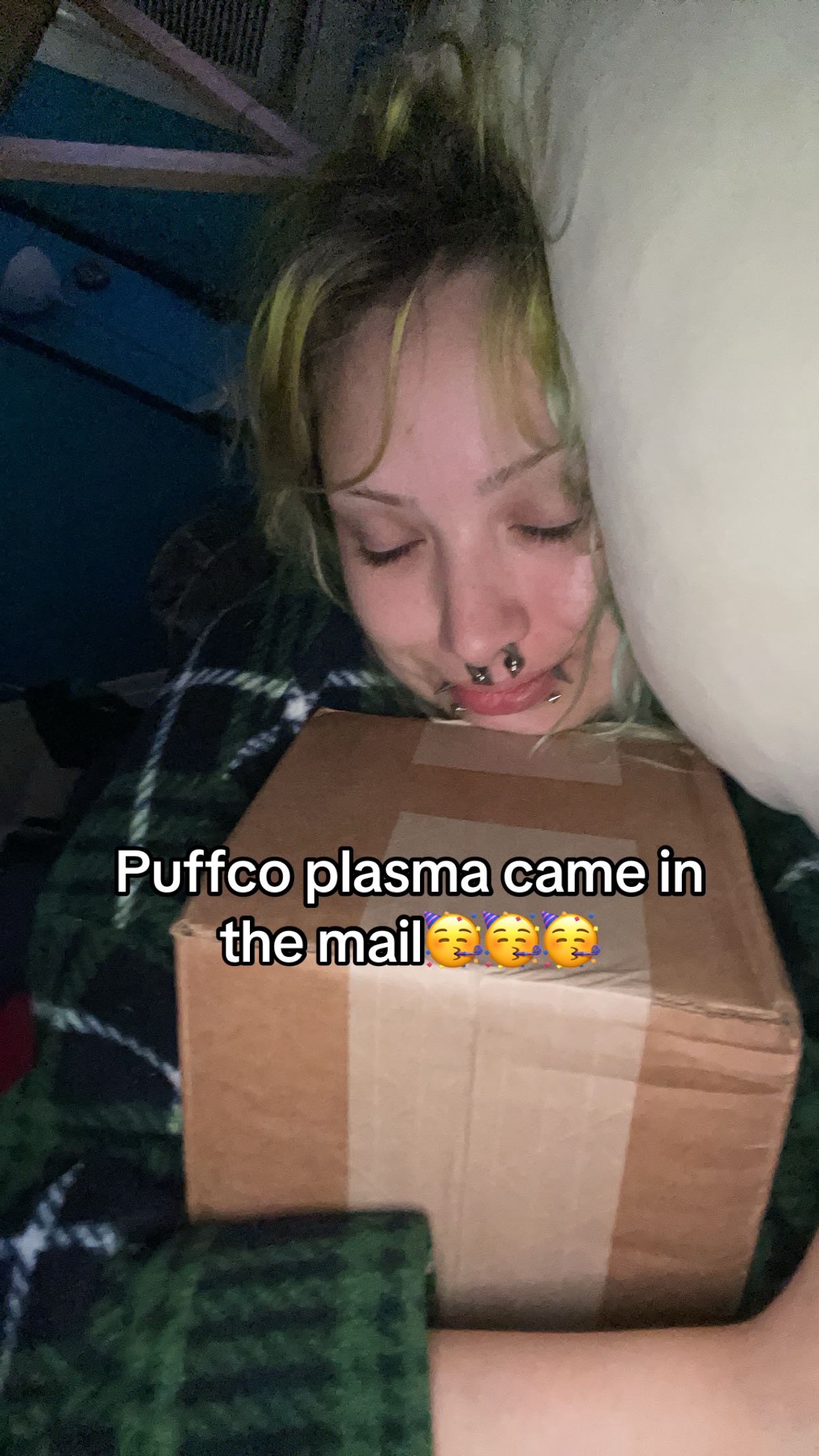 @Alex⁷🫦