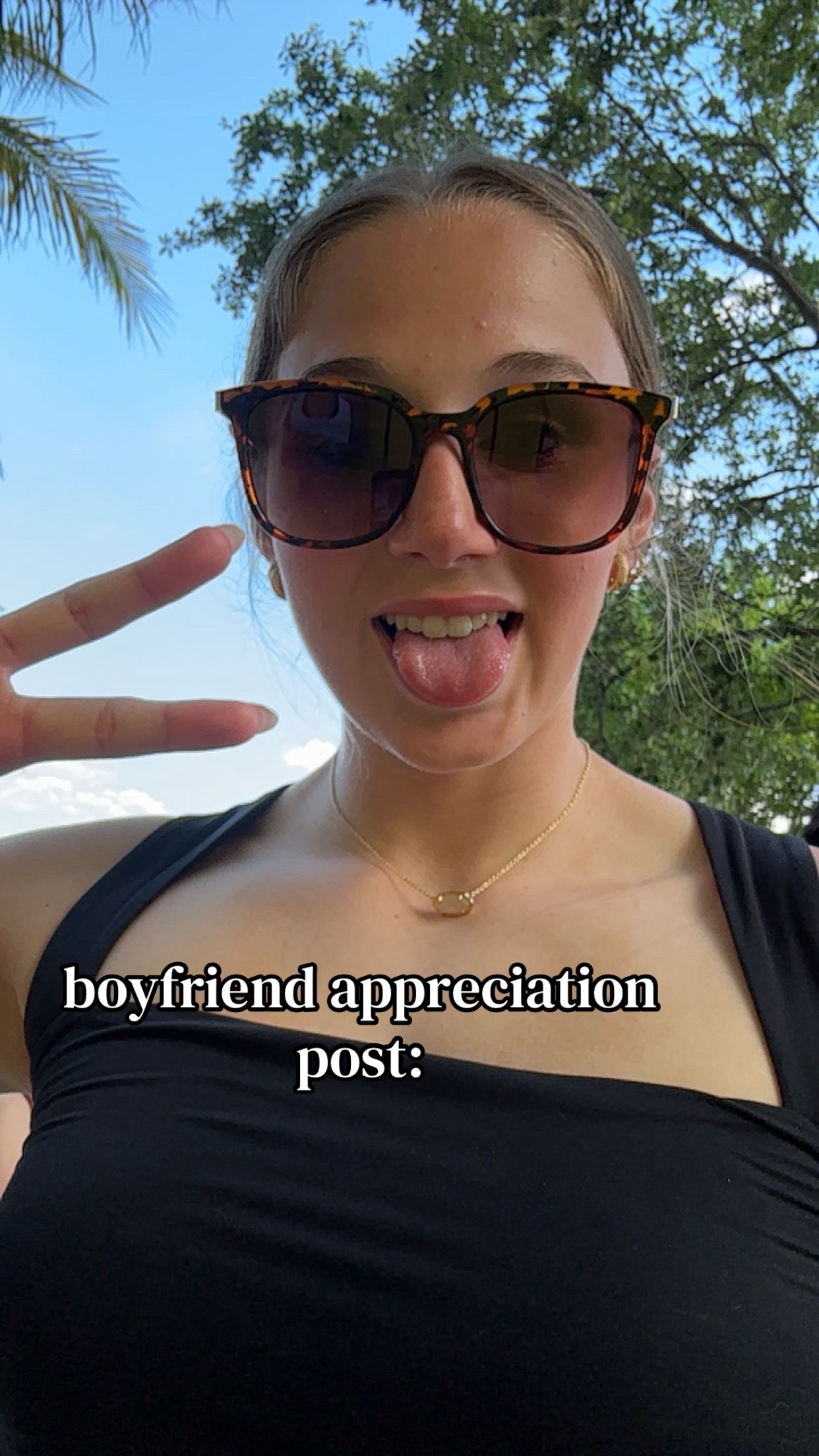 @sophie