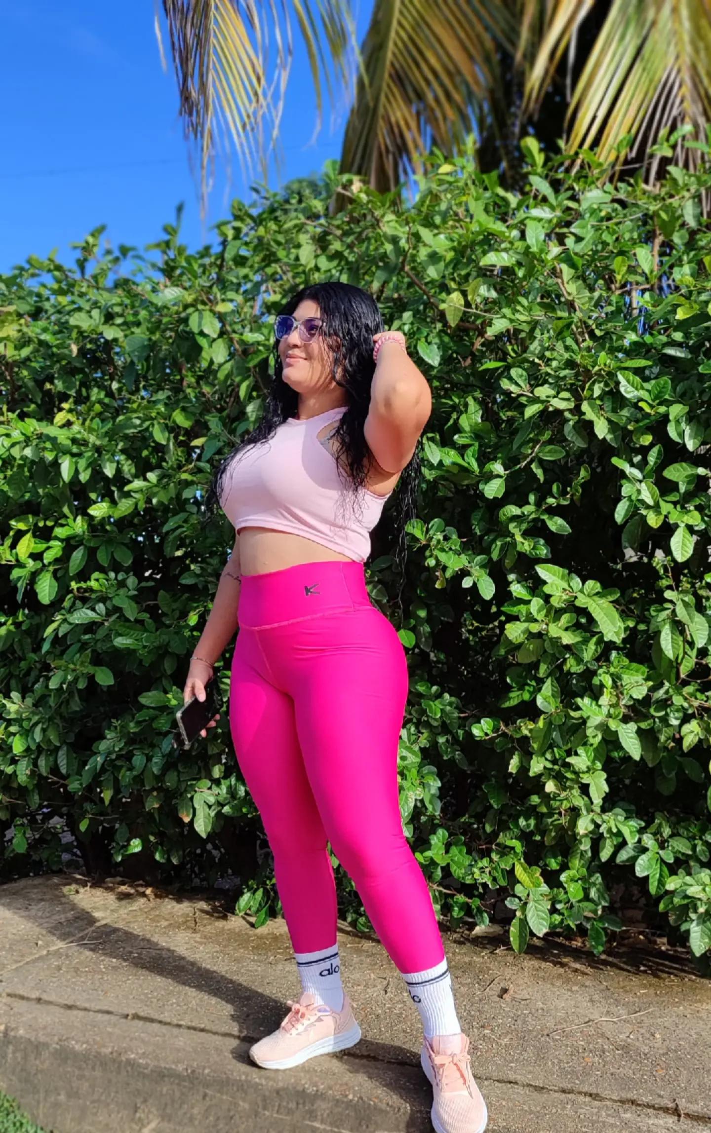 @Dianuchisb