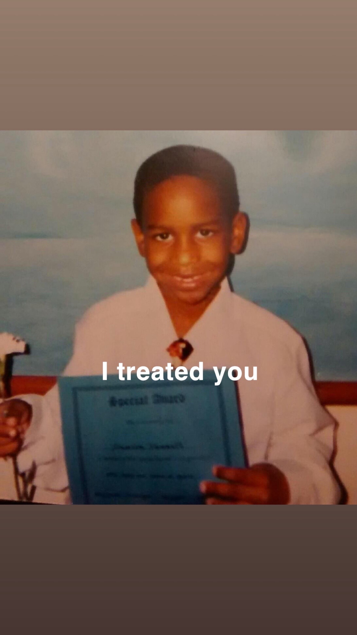 @DamDash