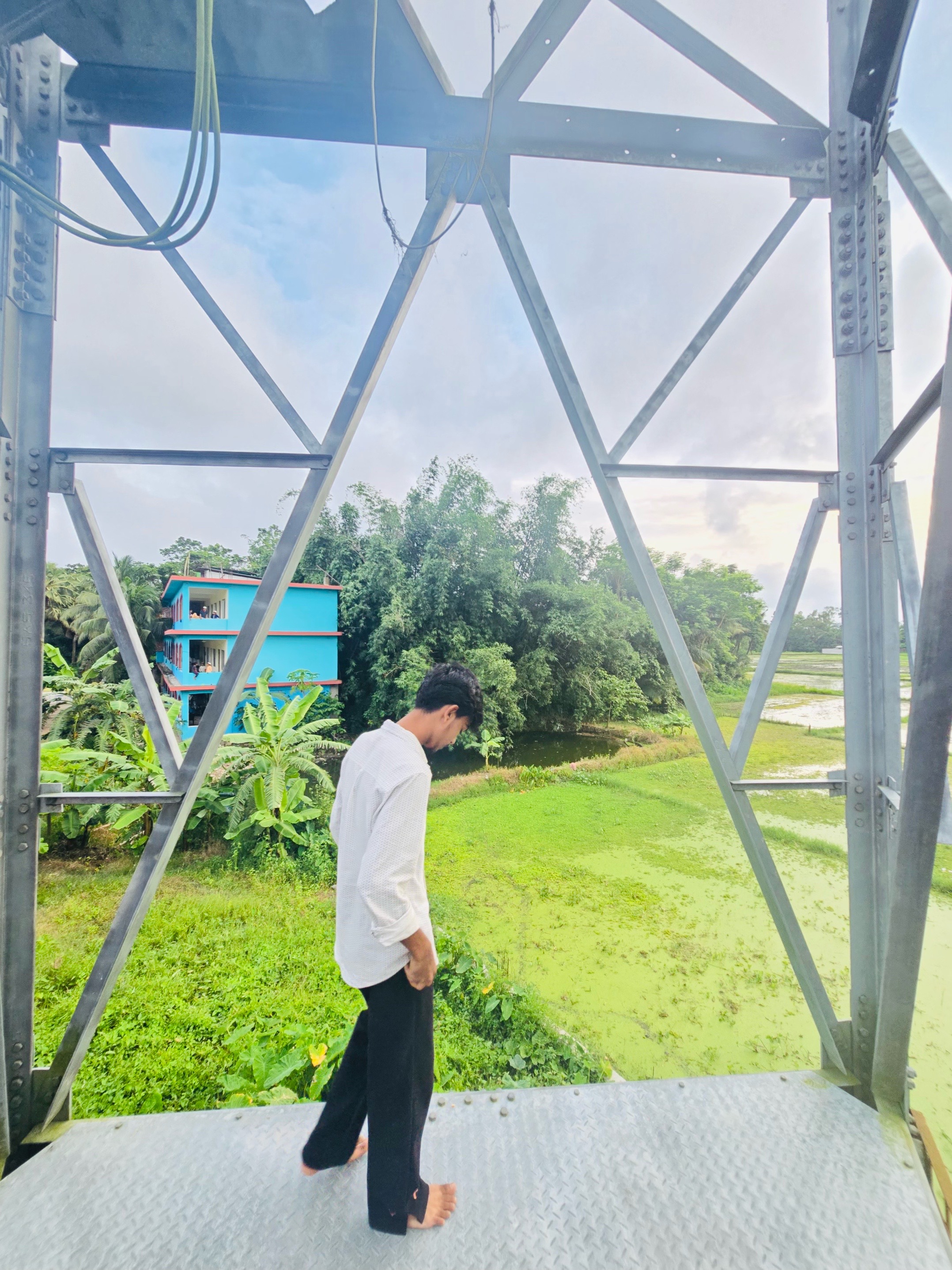 @𝐻𝑖𝑠 𝐻𝑒𝑟𝑜~😎💓