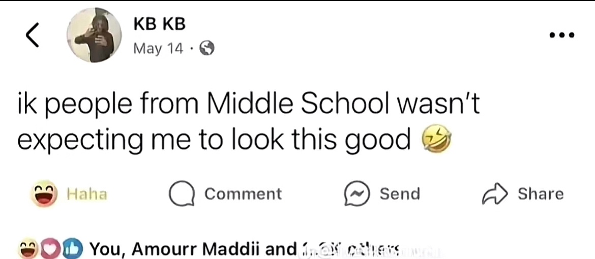 @maleah noelle