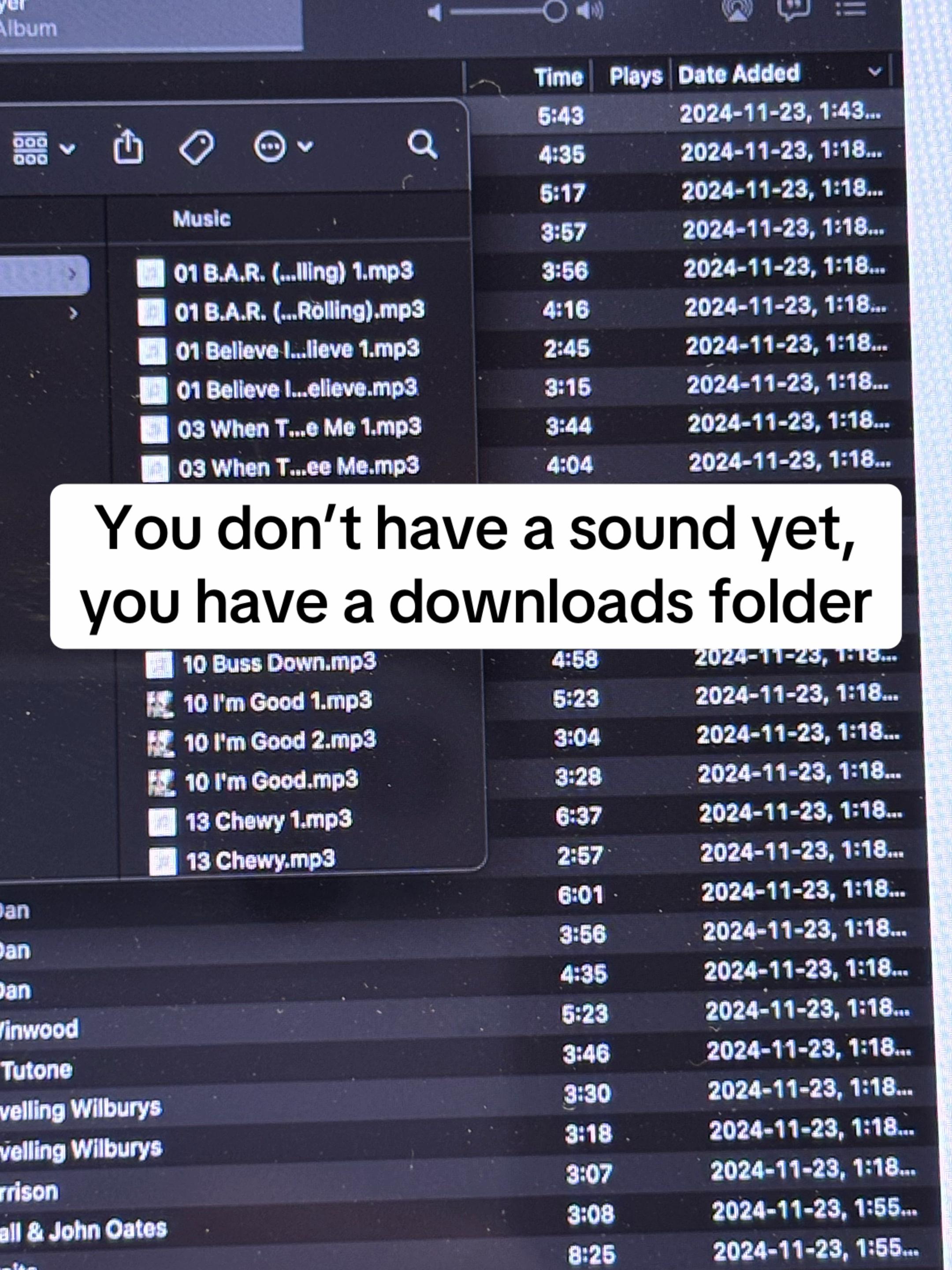 @MusicMate