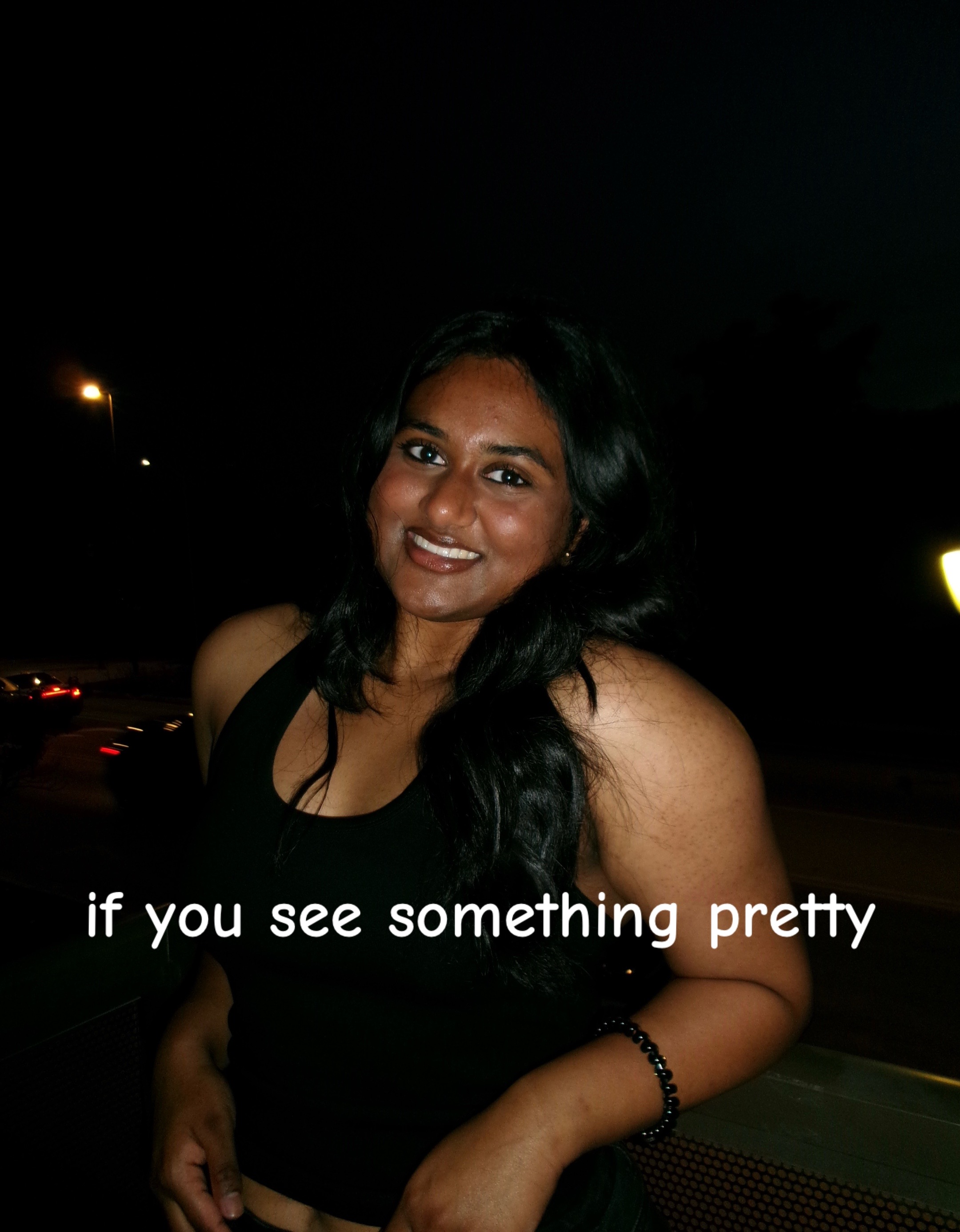 @Sahithi Tadakamalla