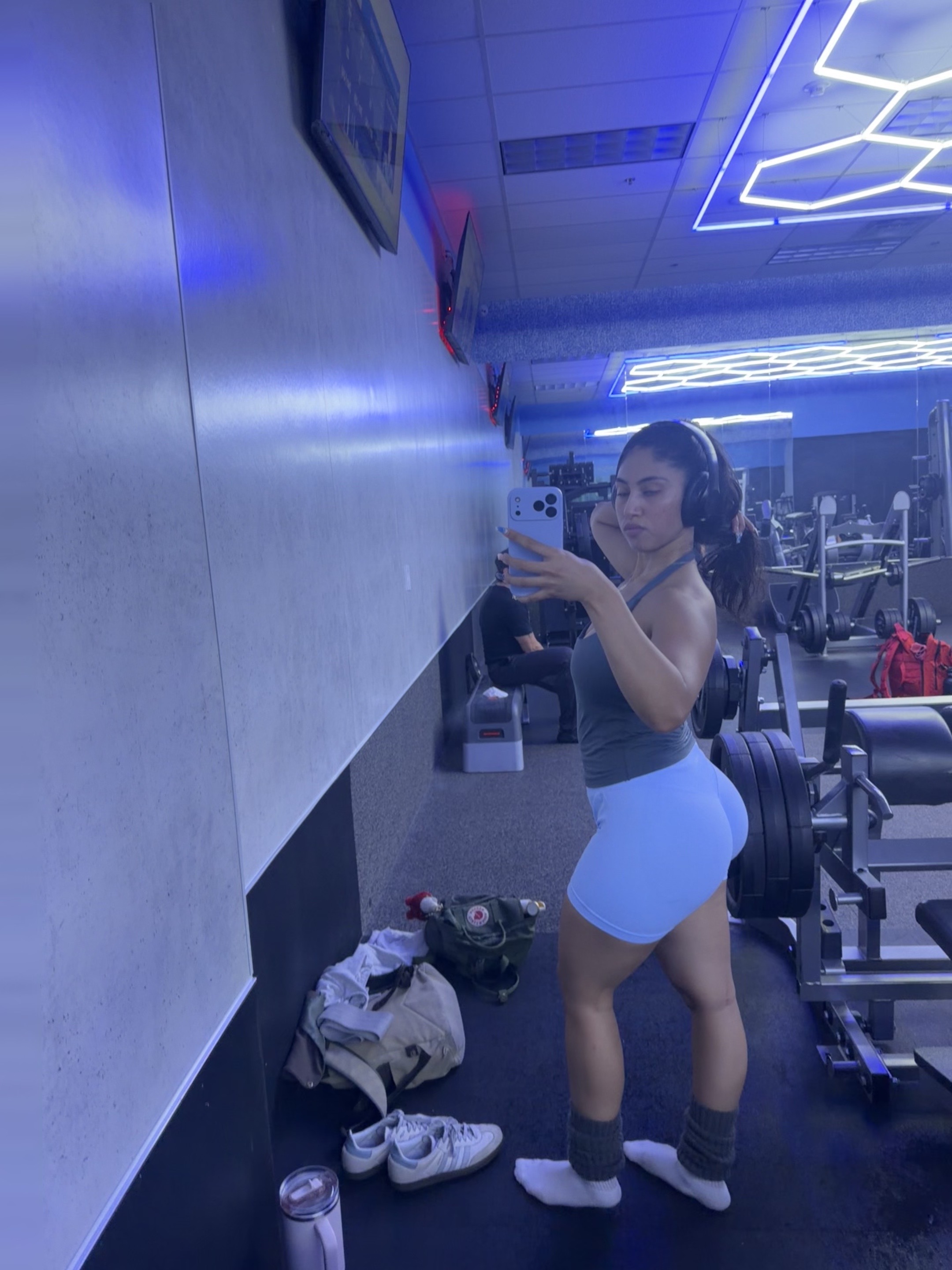 @sofiapaulina
