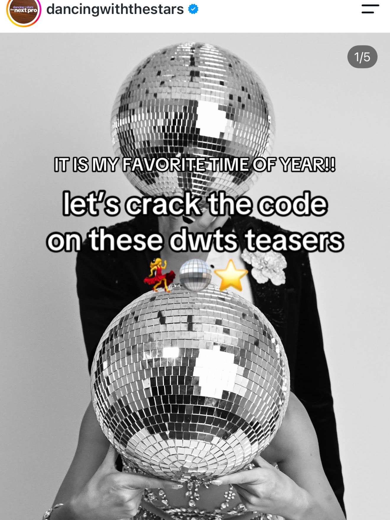 @Hannah & Ari