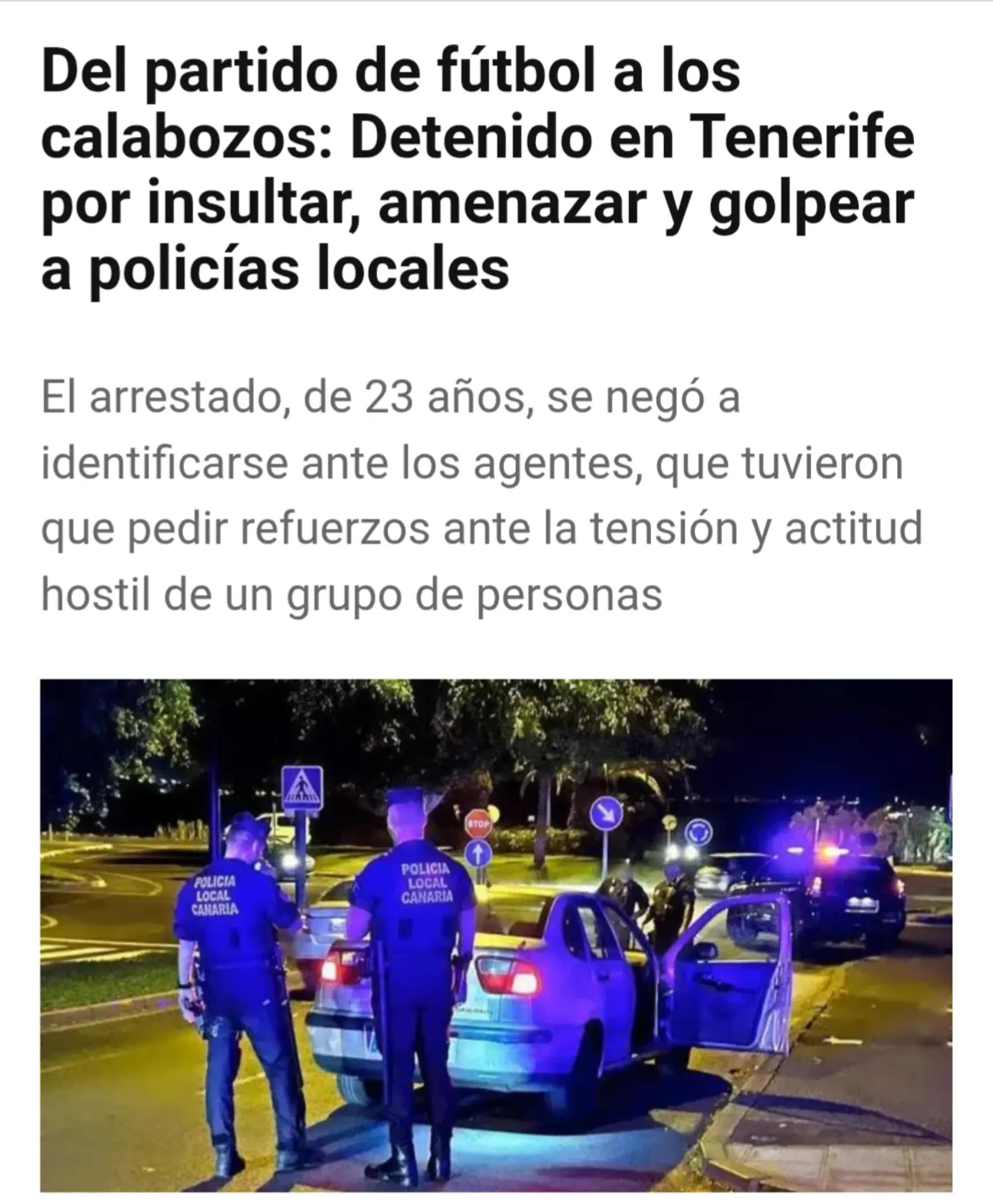 @Gbl 🇻🇪🇮🇨🇪🇸