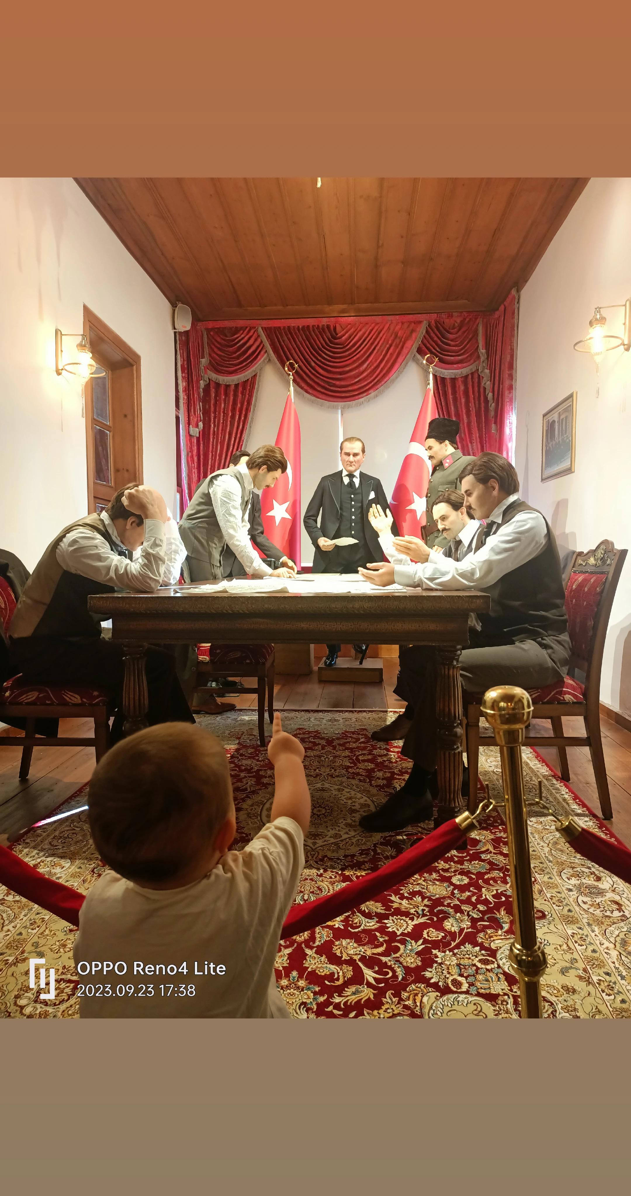 @MÜCAHİT