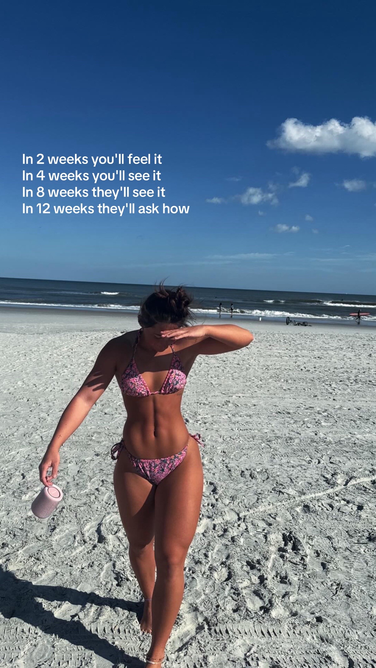 @jadejeanne