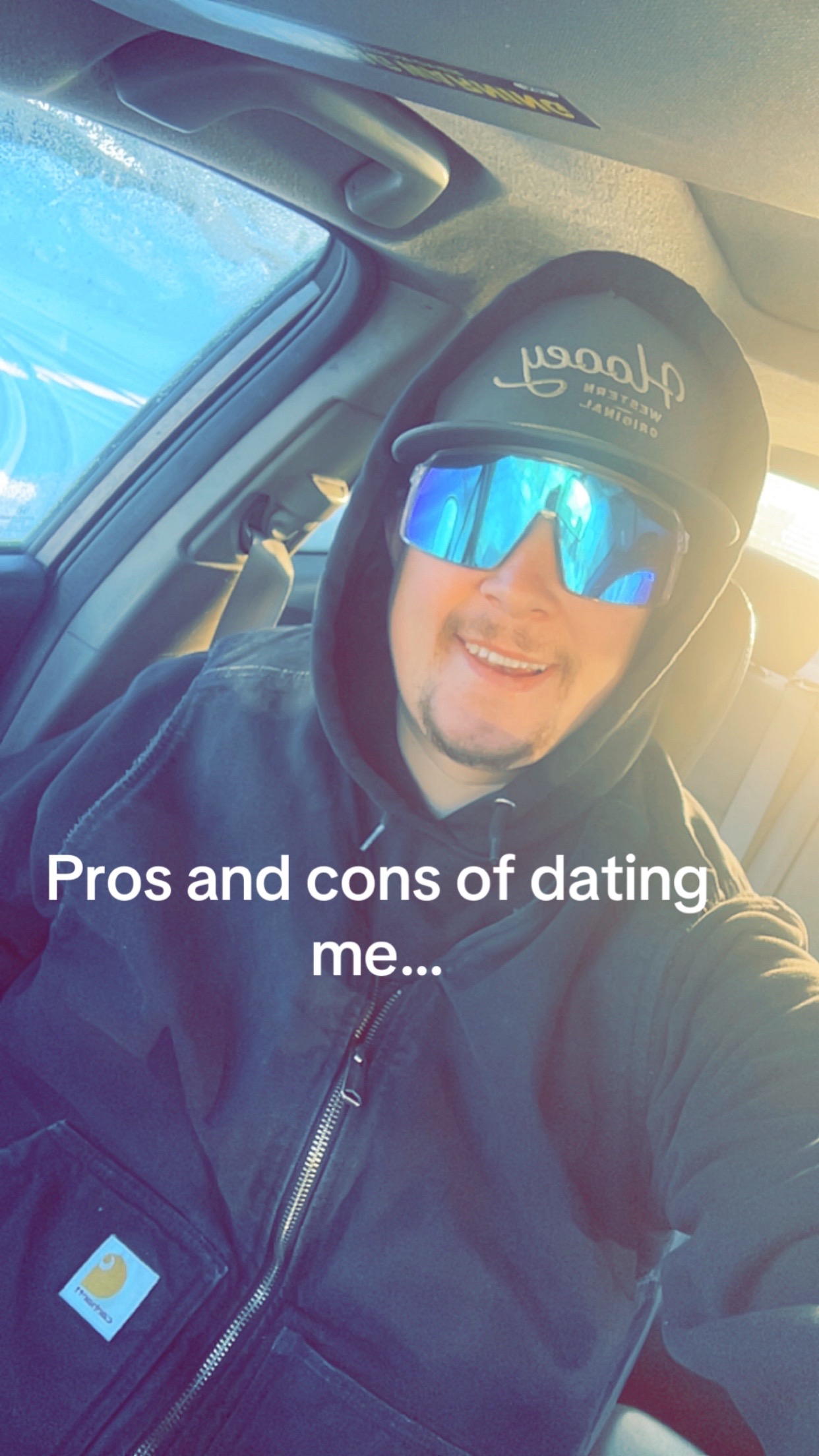 @OG_Grandpa