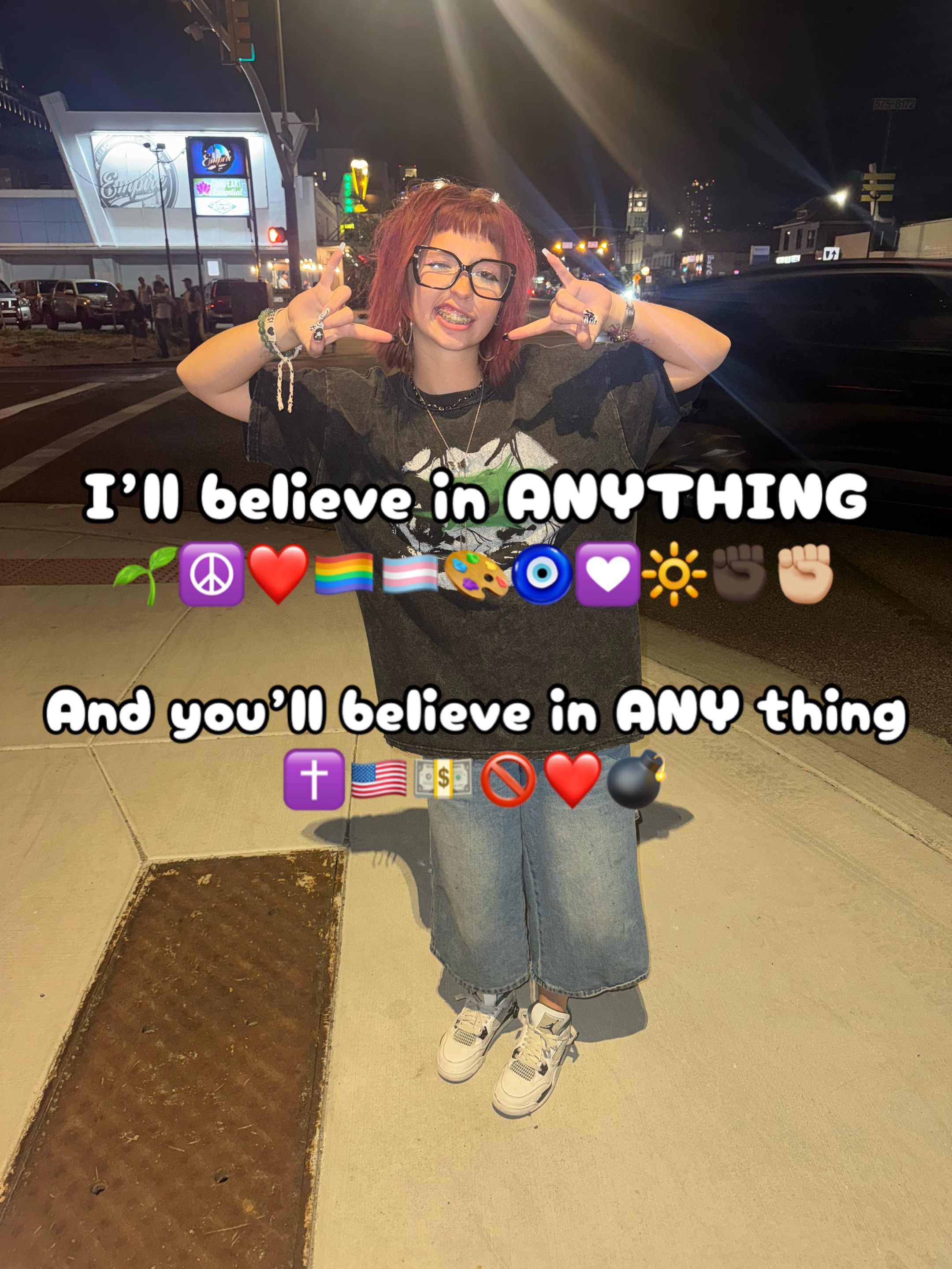 @Peach