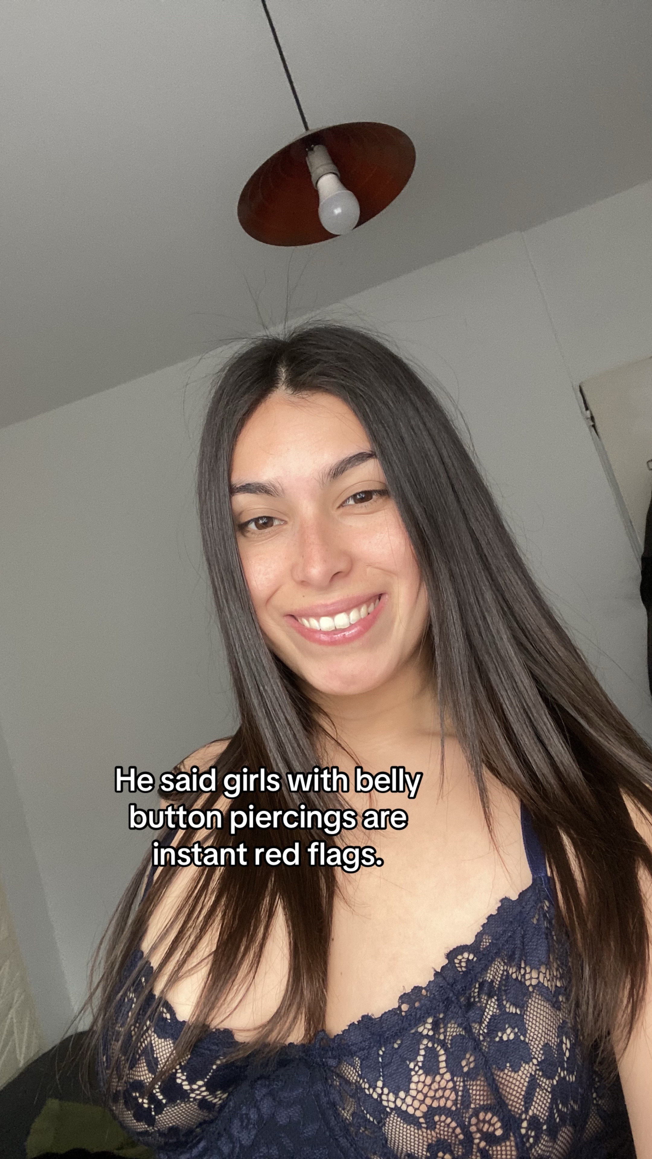 @camila 🍇