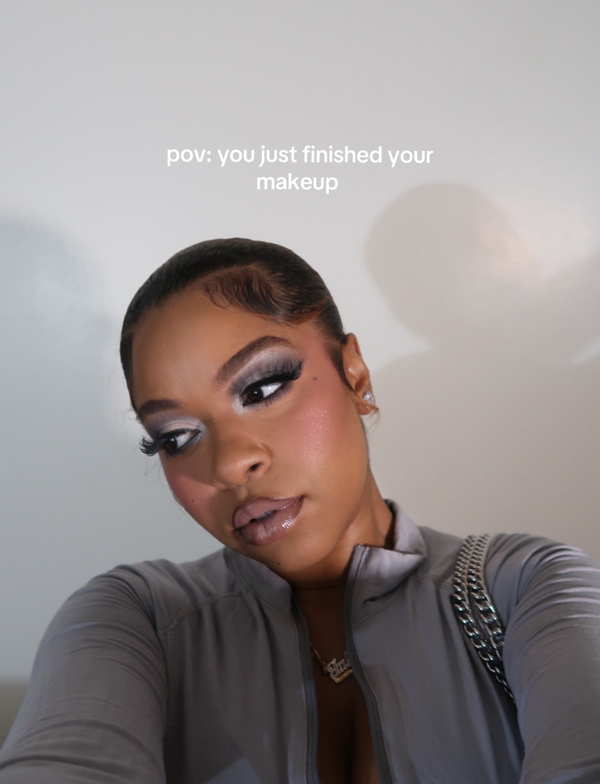 @princessjai