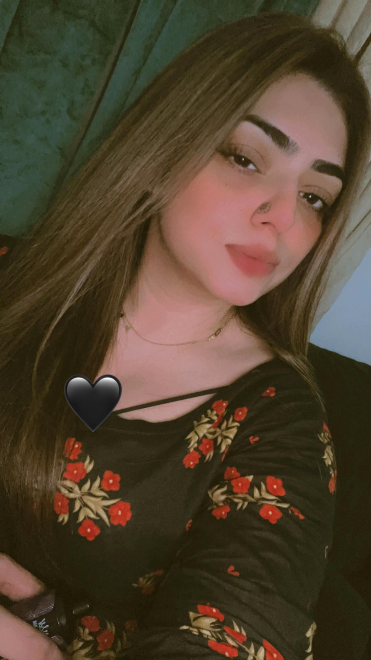 @maryemnoor