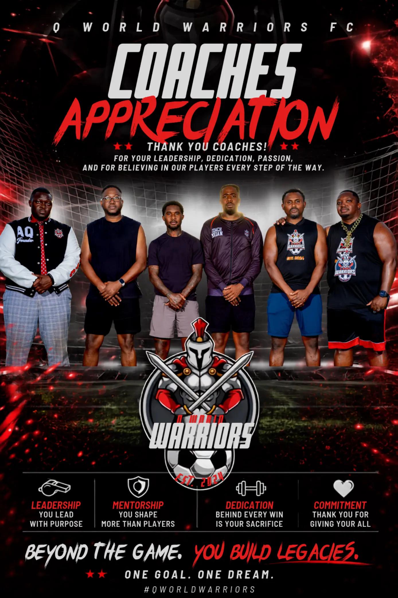 @qworldwarriors_fc