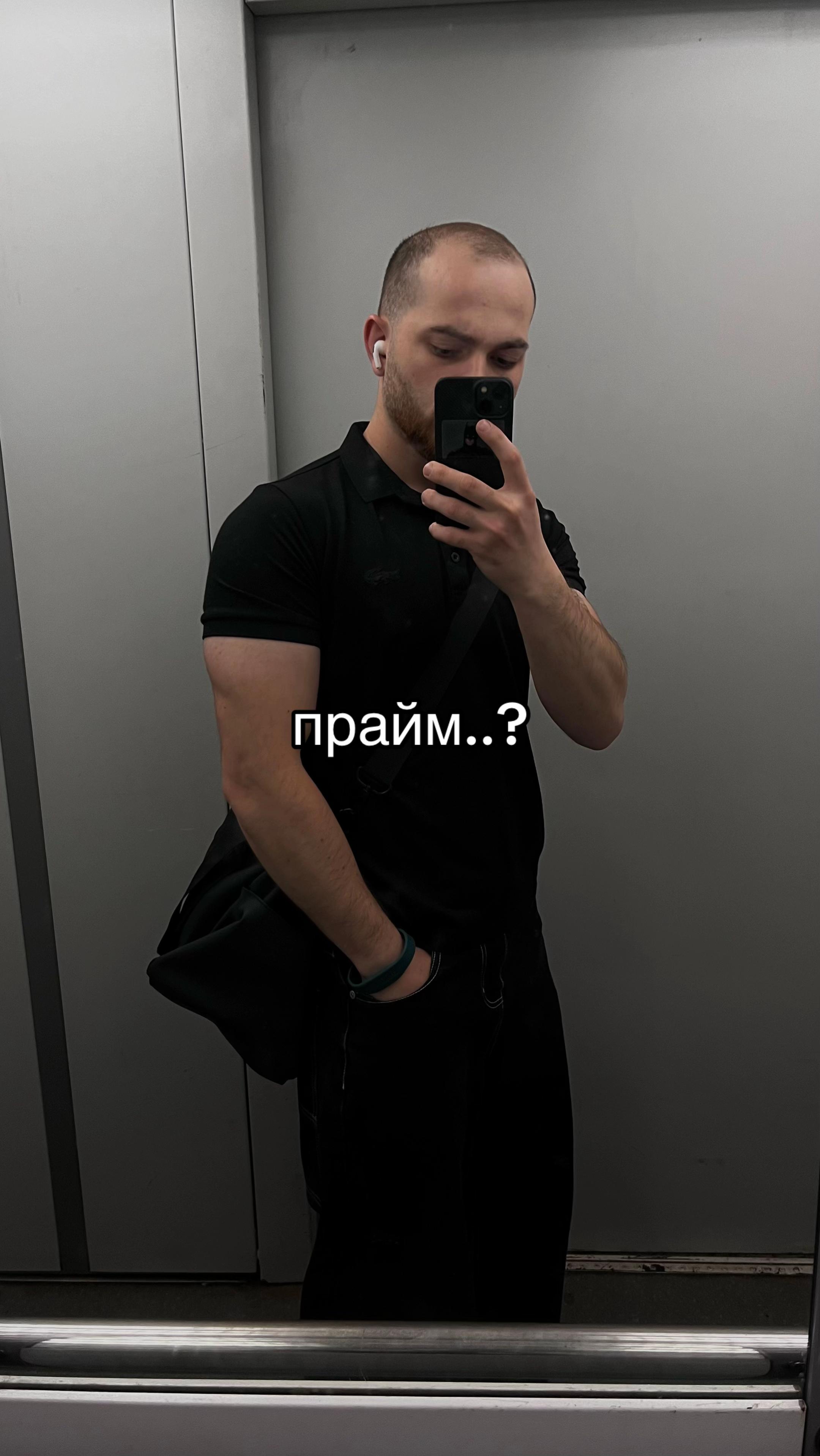 @TAMAZ